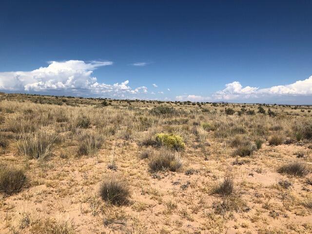 201 23rd Avenue SE, Rio Rancho, NM 87124