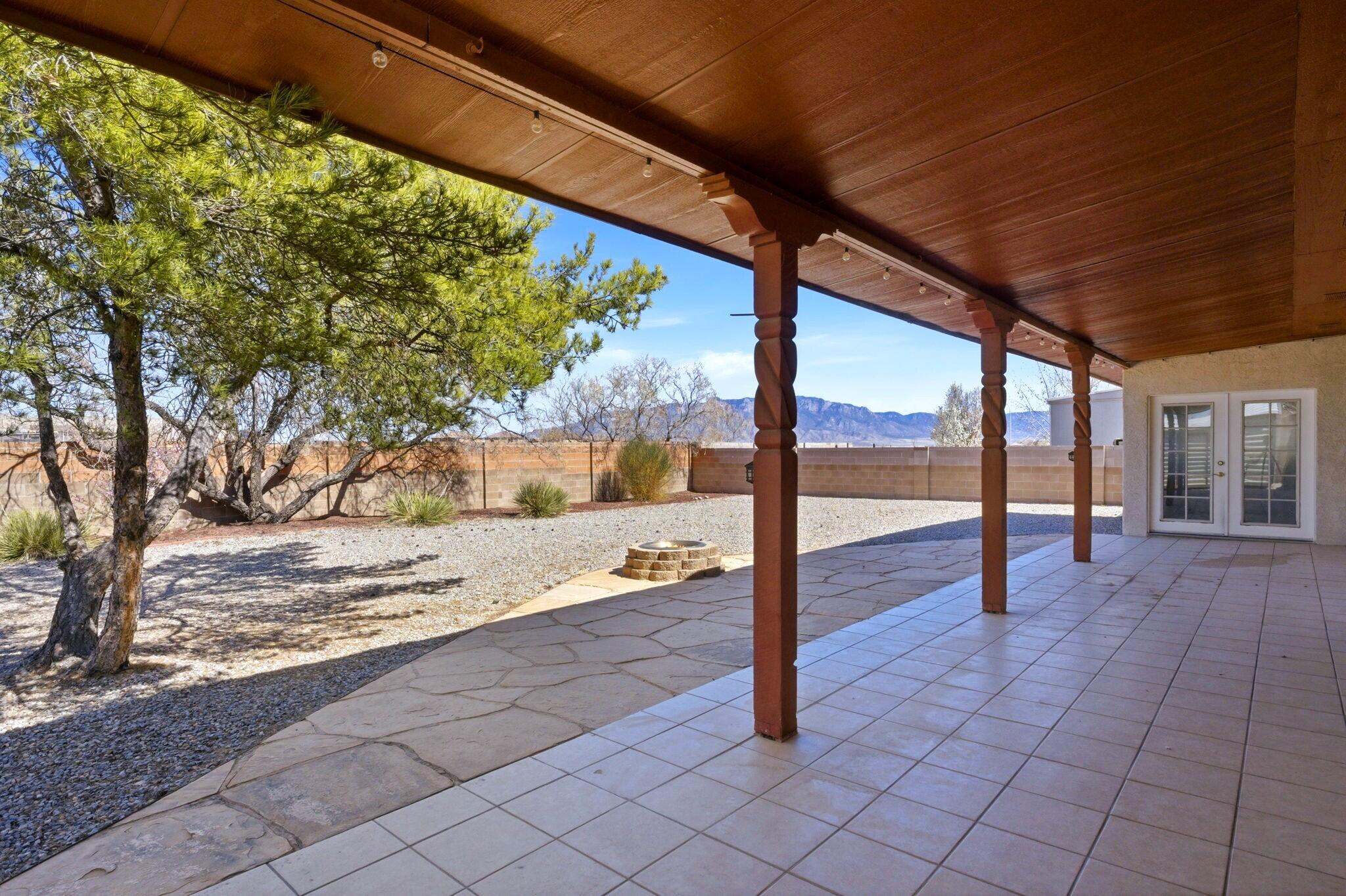 Photo 7 — 2881 Chessman Drive SE