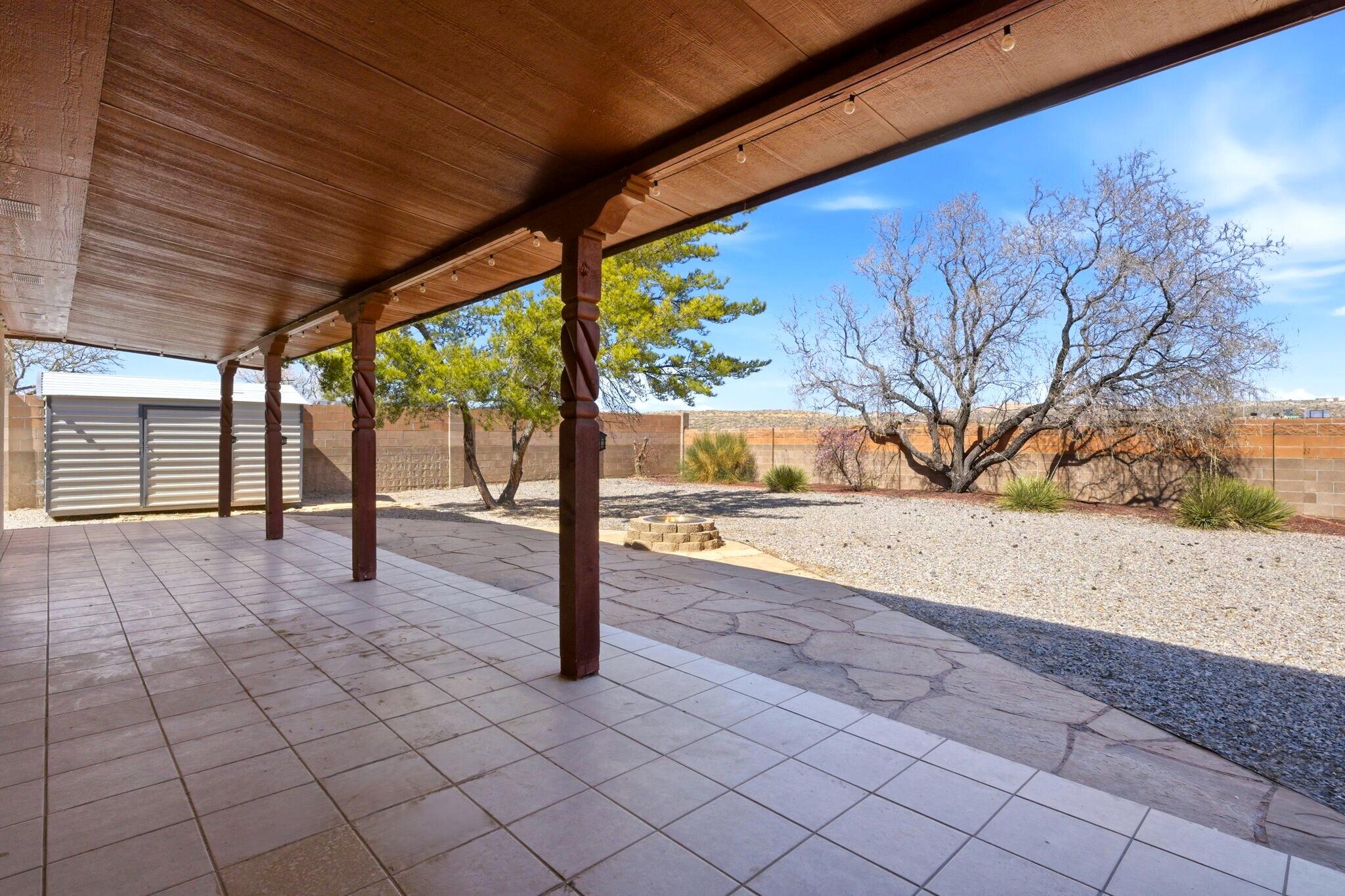 Photo 6 — 2881 Chessman Drive SE