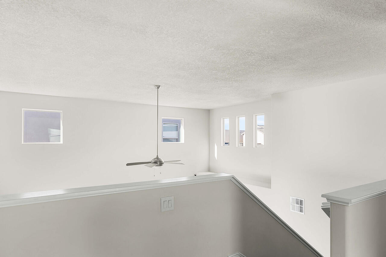 Photo 20 — 8722 Sevano Circle NE