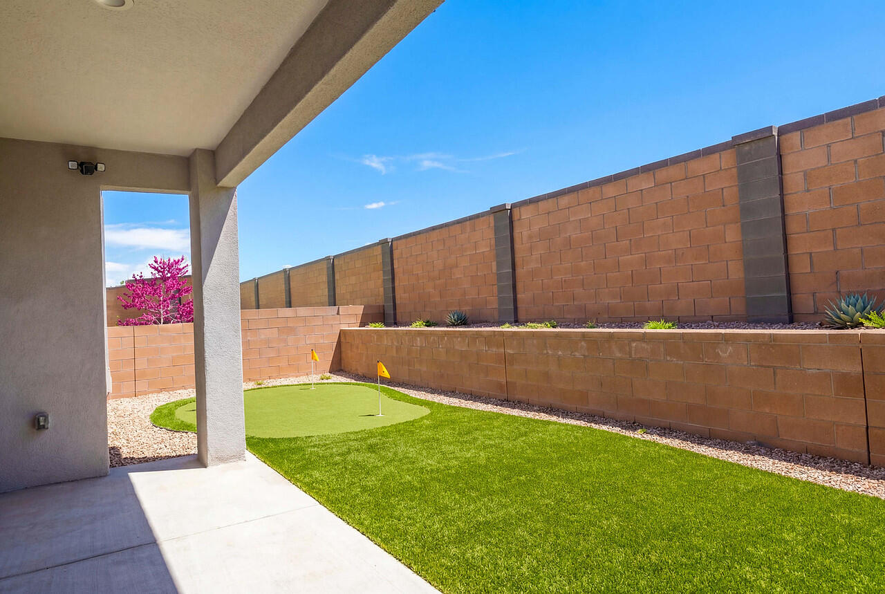 Photo 16 — 8722 Sevano Circle NE