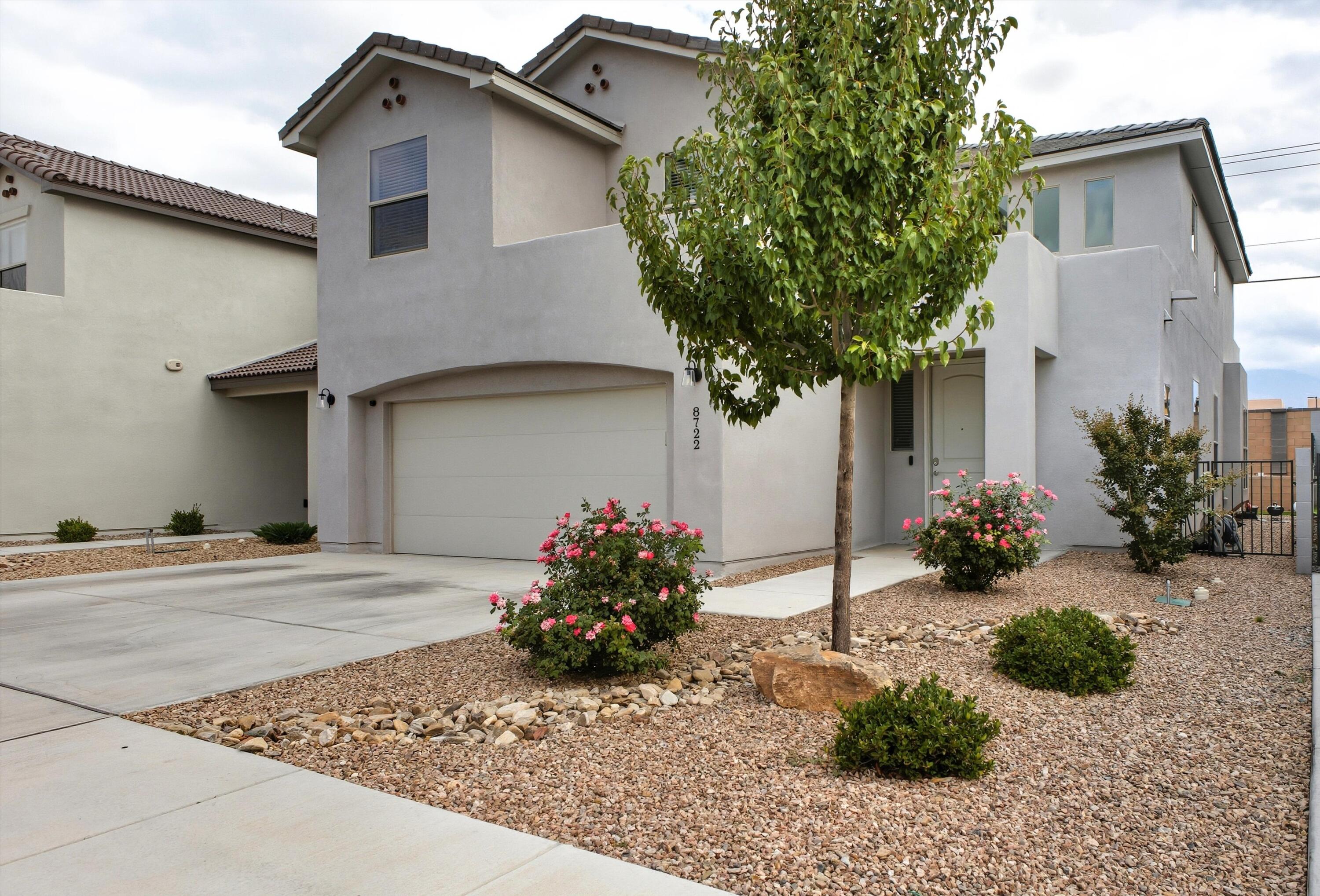 Photo 12 — 8722 Sevano Circle NE