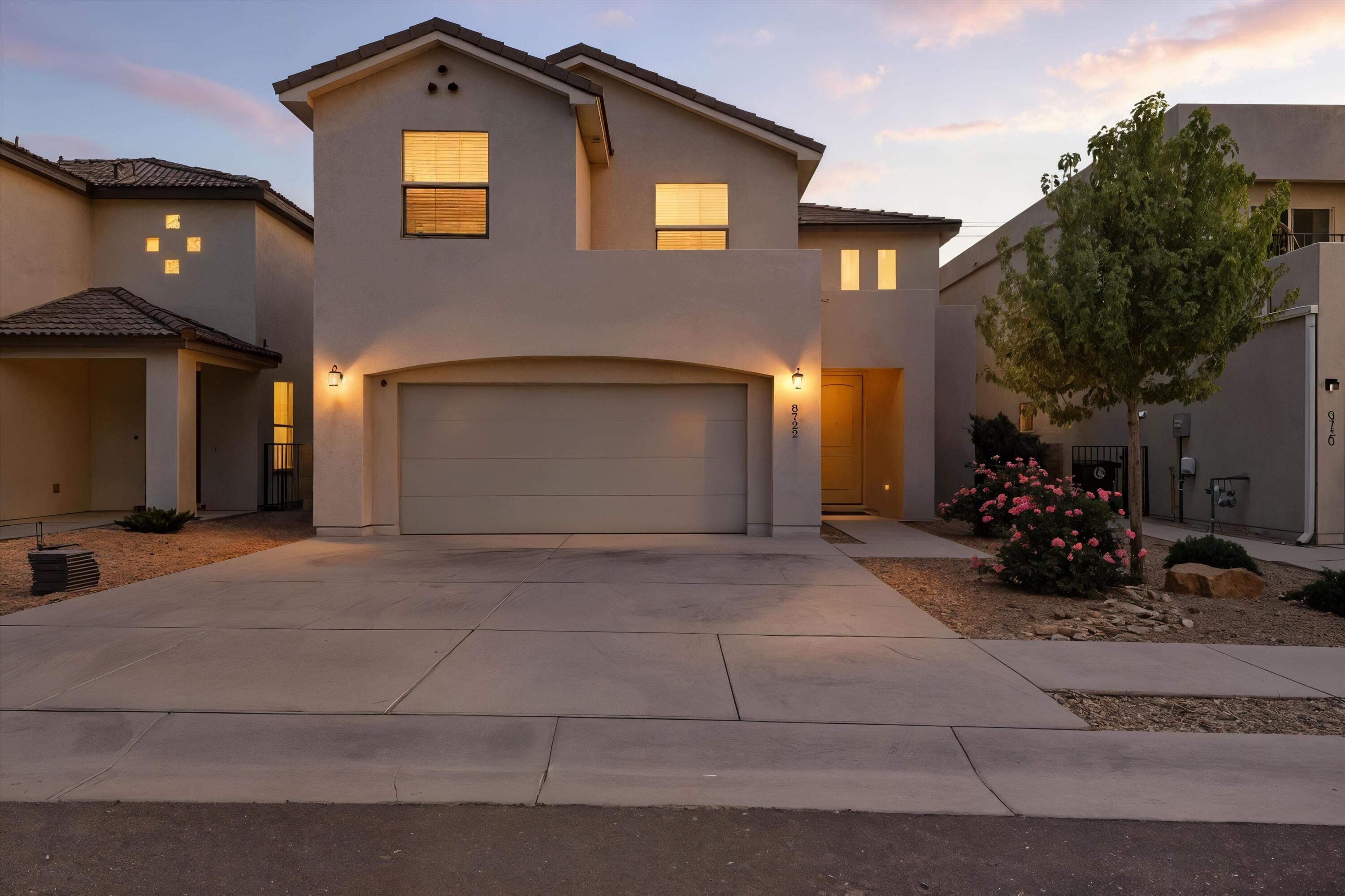 Photo 11 — 8722 Sevano Circle NE