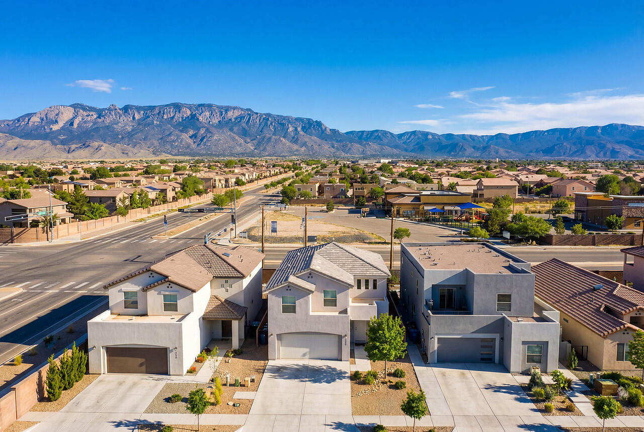 Photo 7 — 8722 Sevano Circle NE