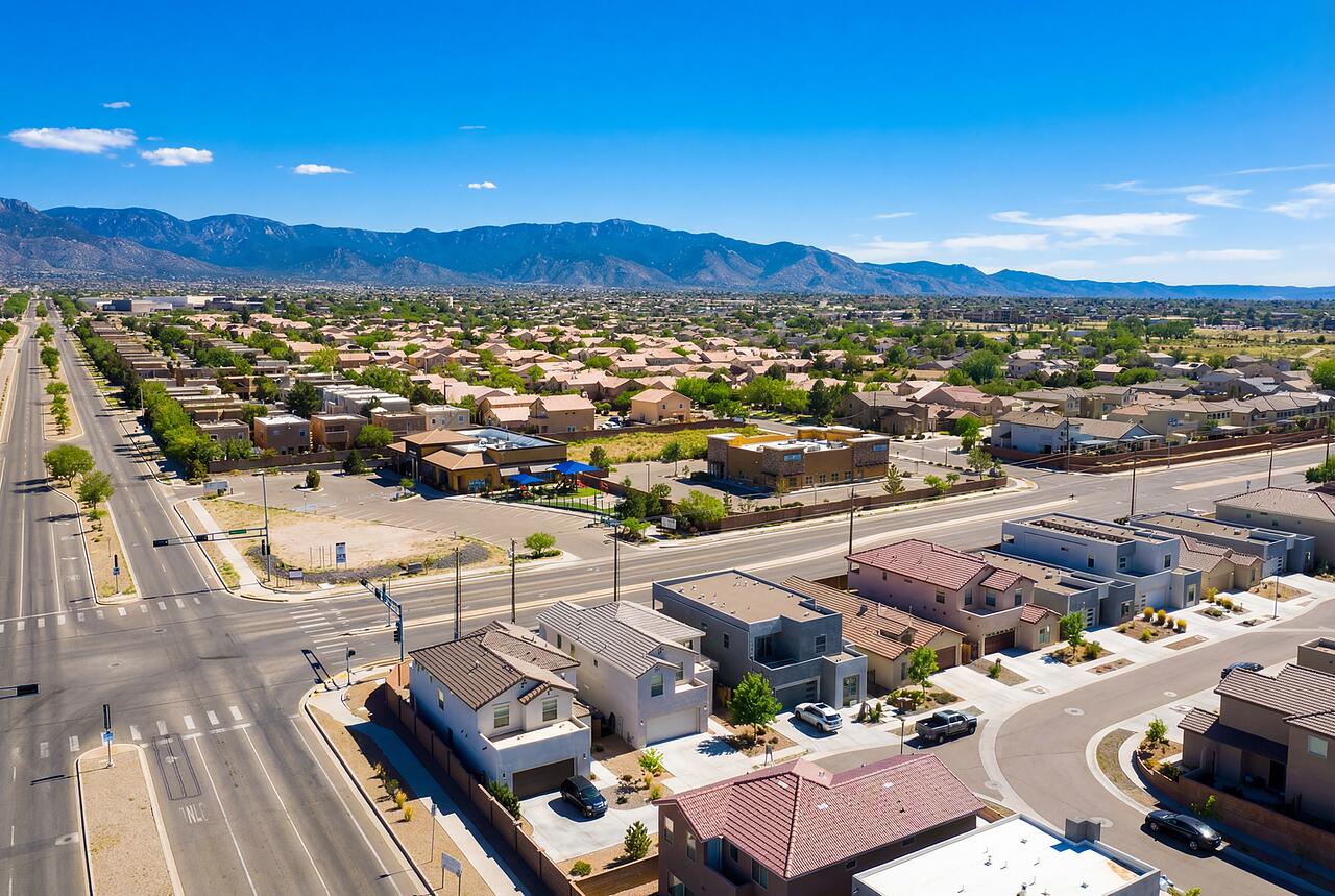 Photo 6 — 8722 Sevano Circle NE