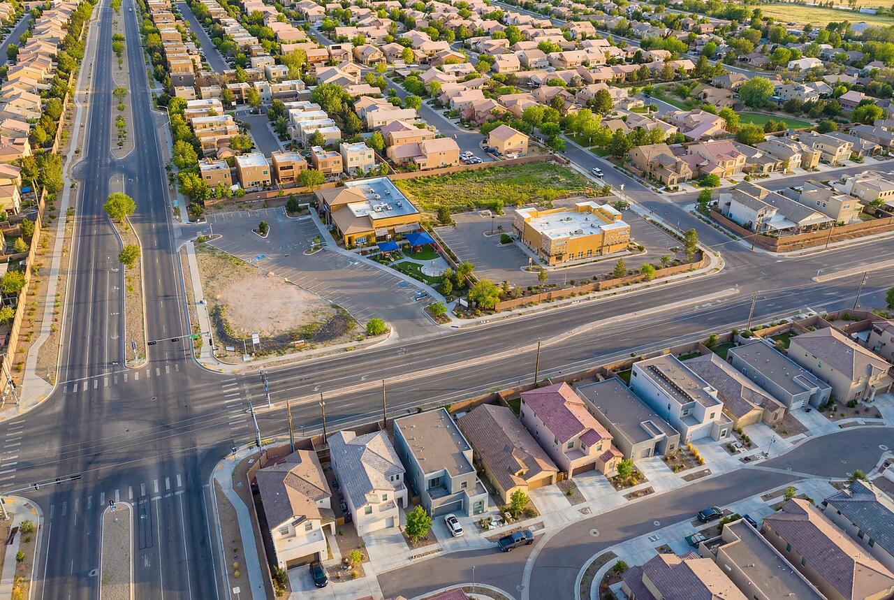 Photo 5 — 8722 Sevano Circle NE