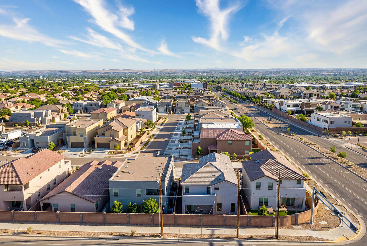 Photo 4 — 8722 Sevano Circle NE