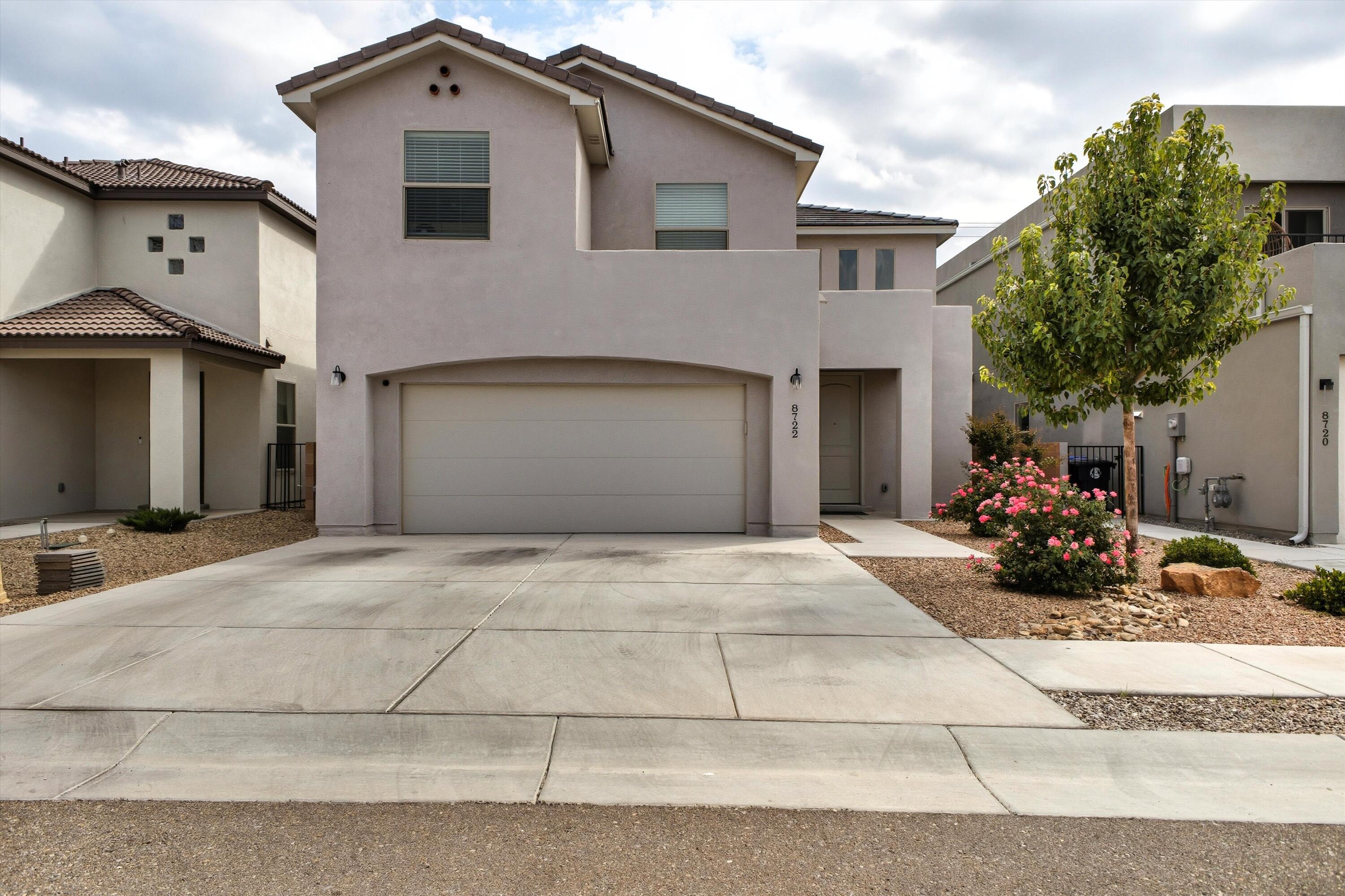 Photo 3 — 8722 Sevano Circle NE