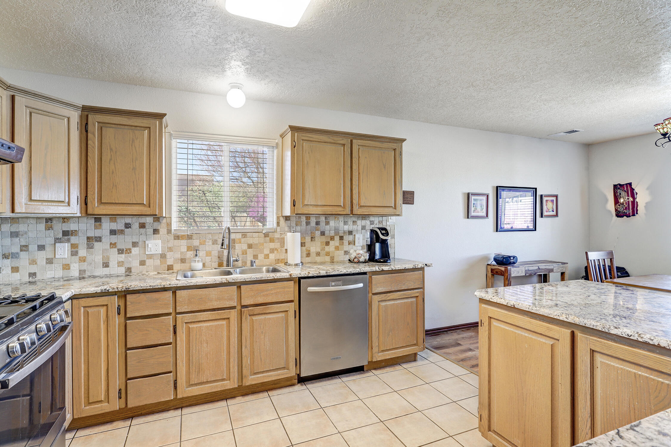 Photo 16 — 5751 Cody Road NE