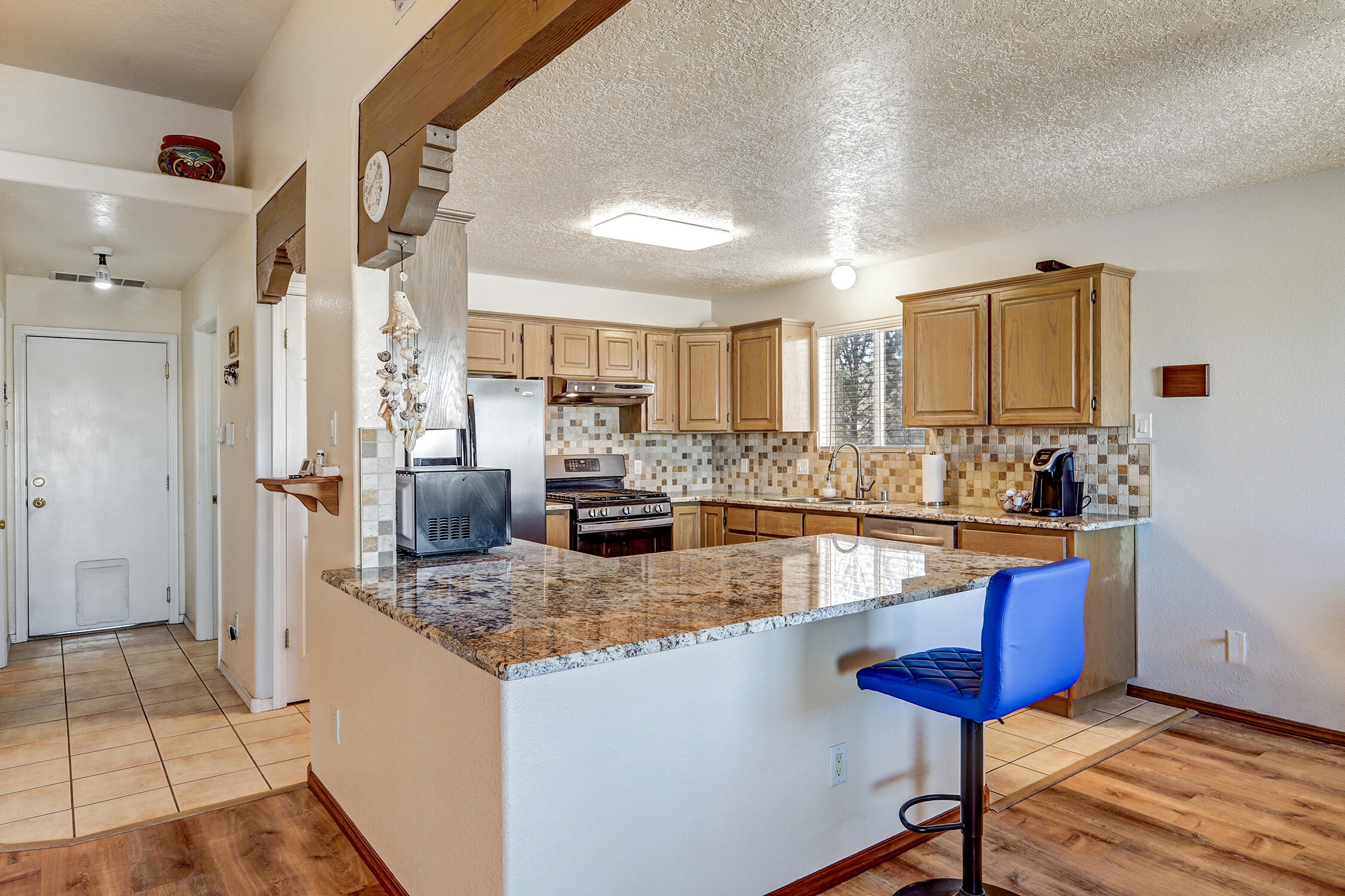 Photo 15 — 5751 Cody Road NE