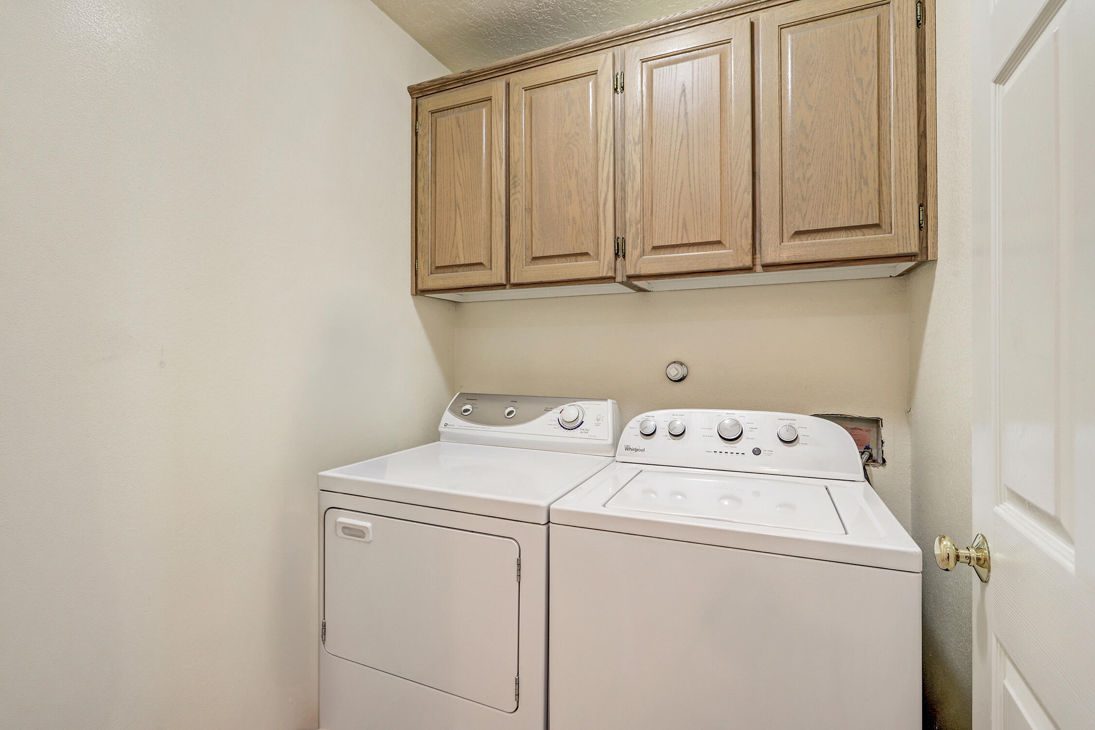 Photo 14 — 5751 Cody Road NE
