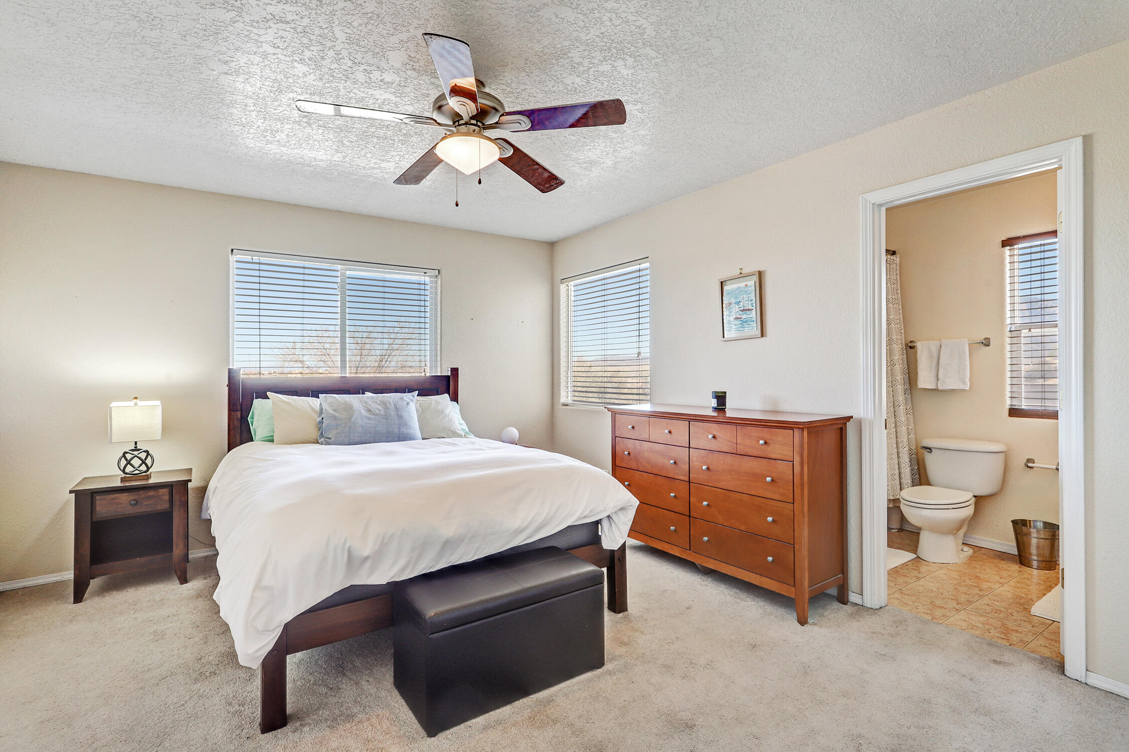 Photo 13 — 5751 Cody Road NE