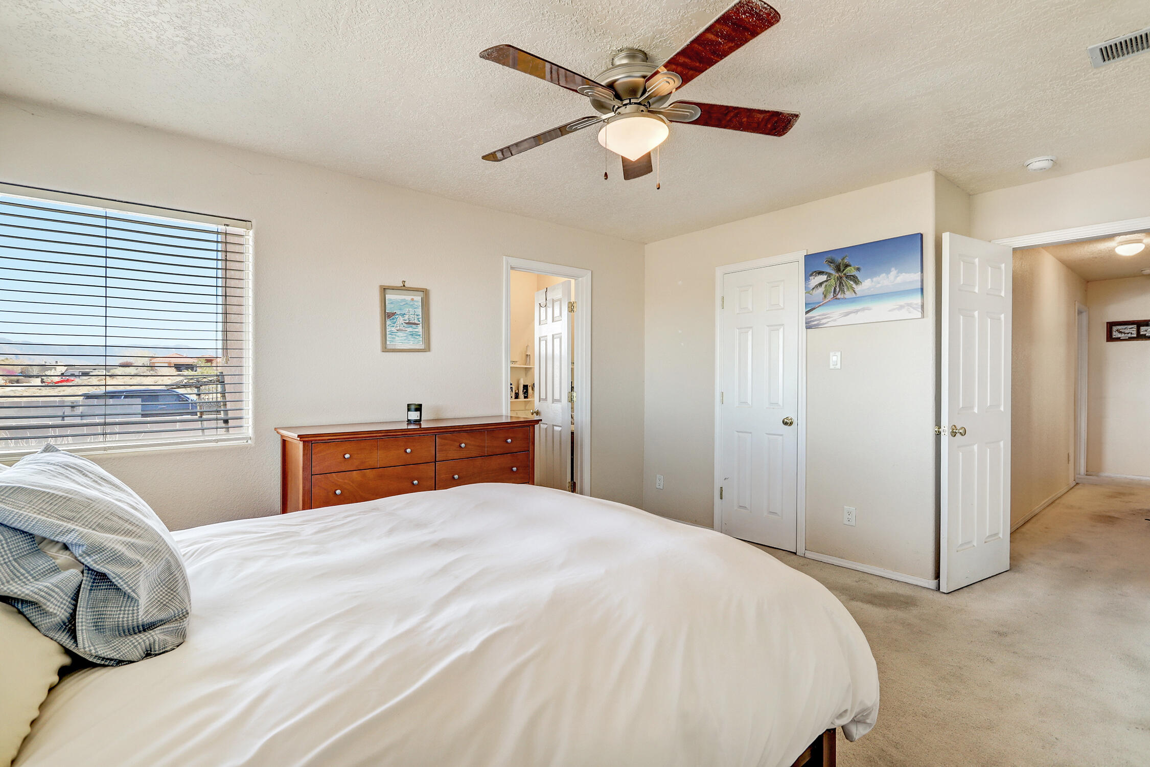 Photo 12 — 5751 Cody Road NE