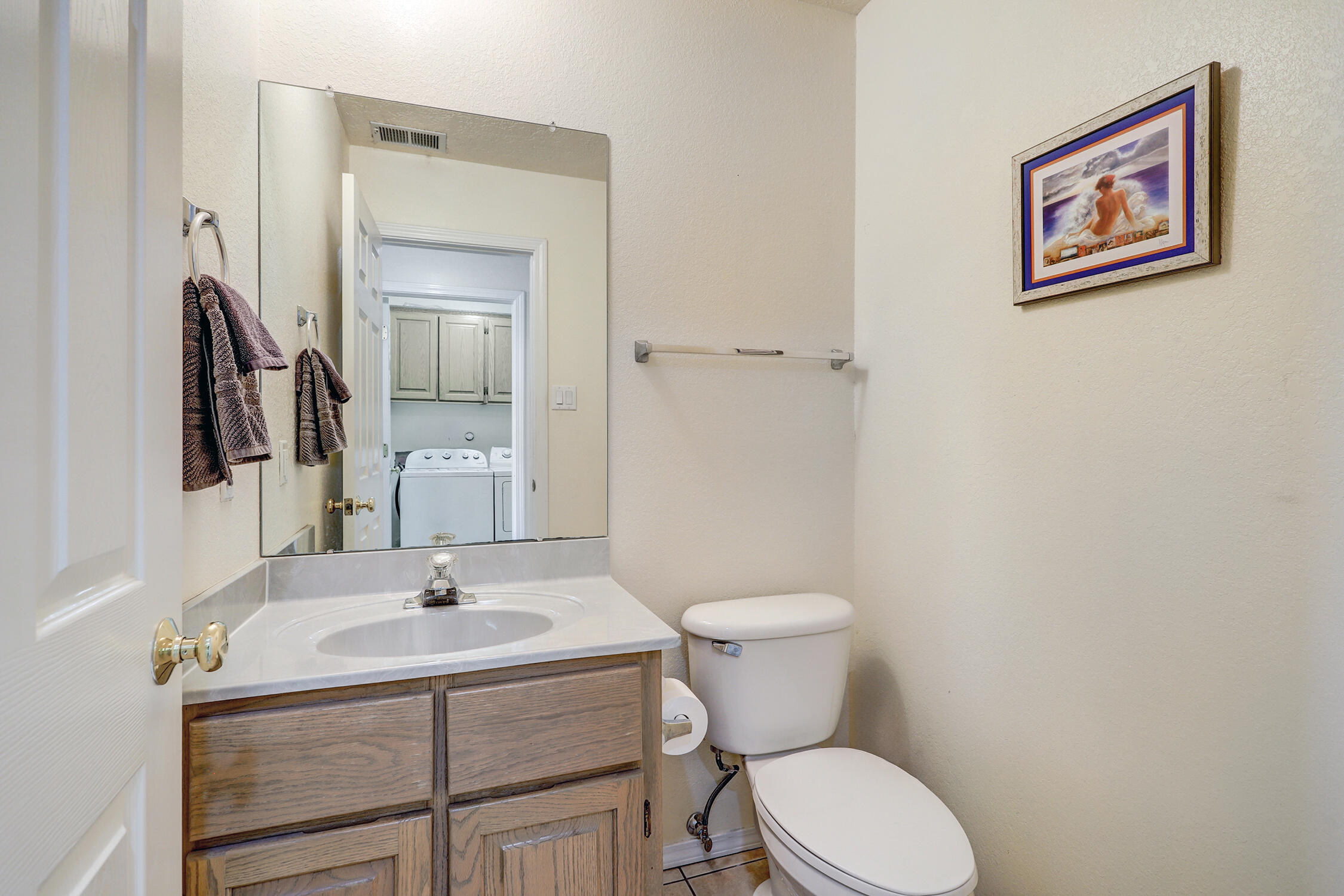 Photo 6 — 5751 Cody Road NE