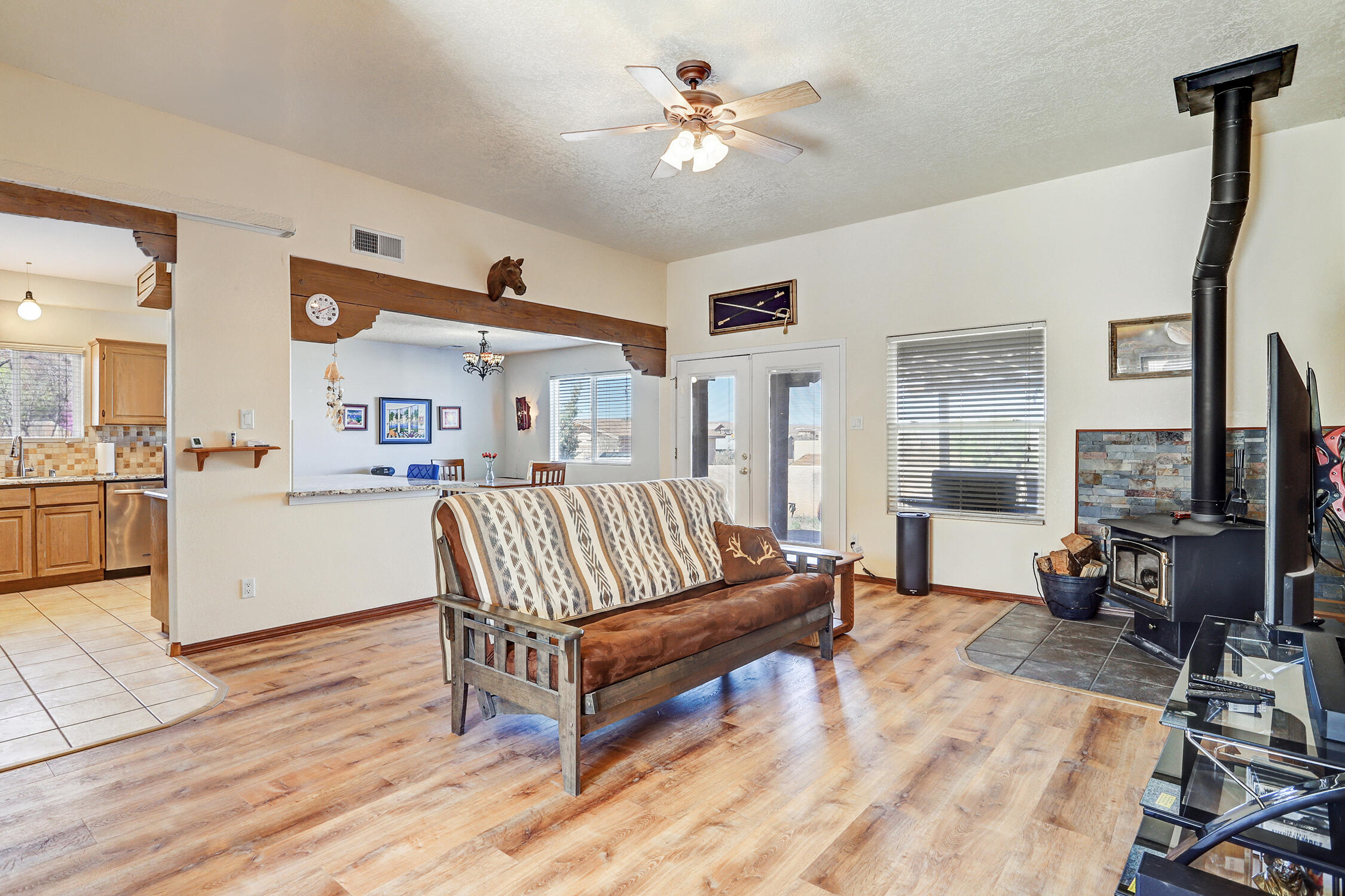 Photo 20 — 5751 Cody Road NE