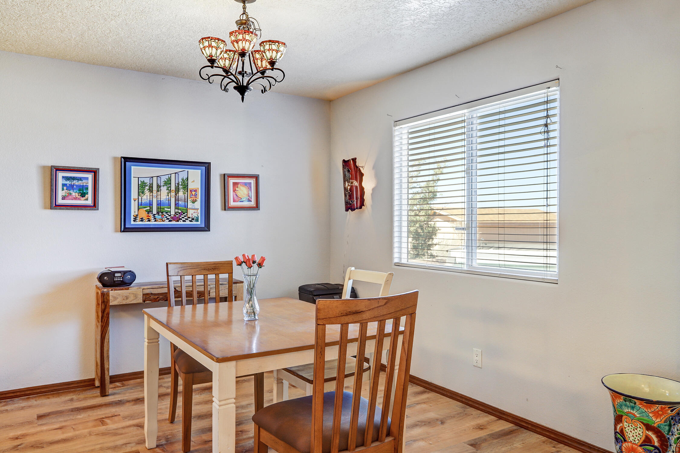 Photo 18 — 5751 Cody Road NE