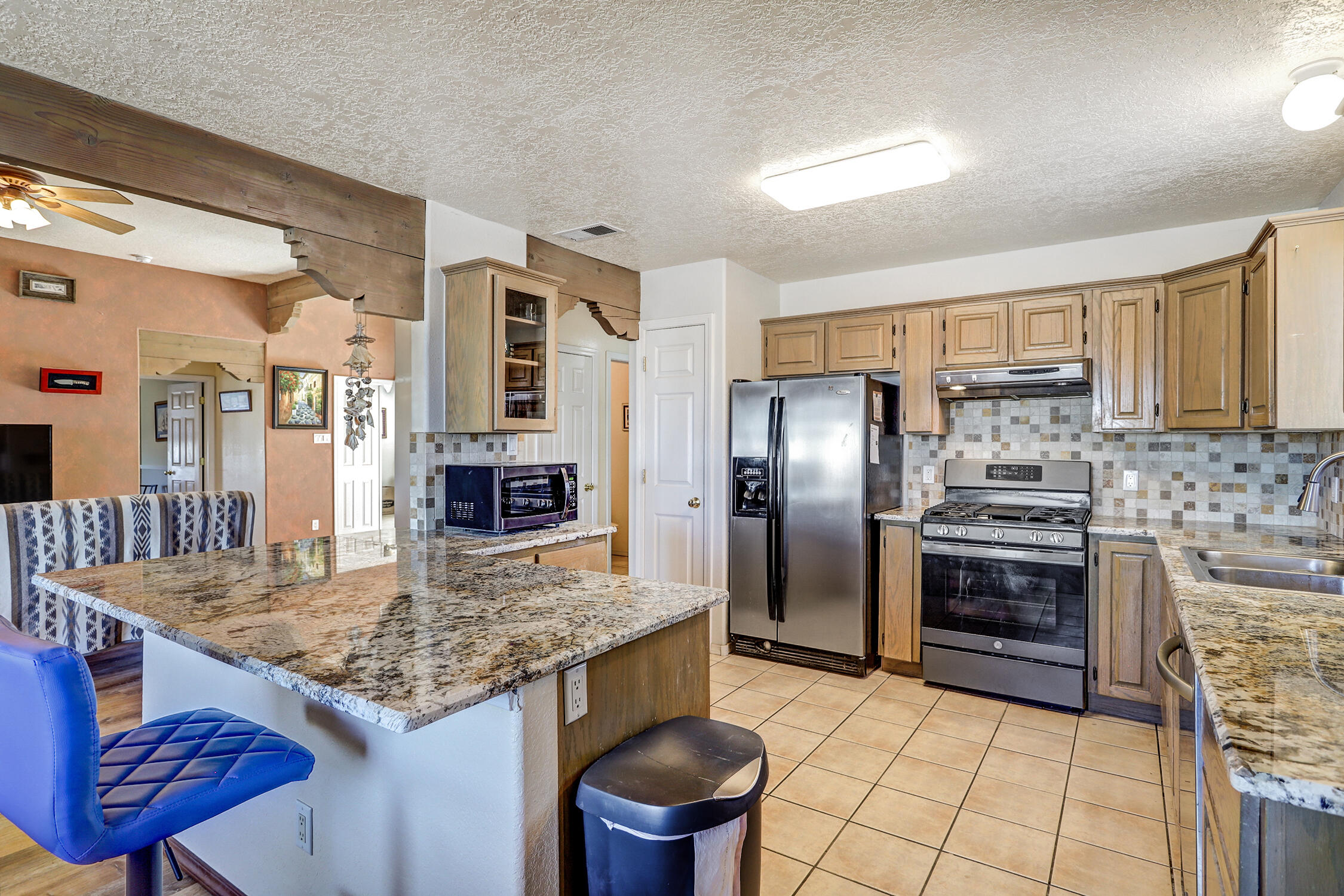 Photo 17 — 5751 Cody Road NE