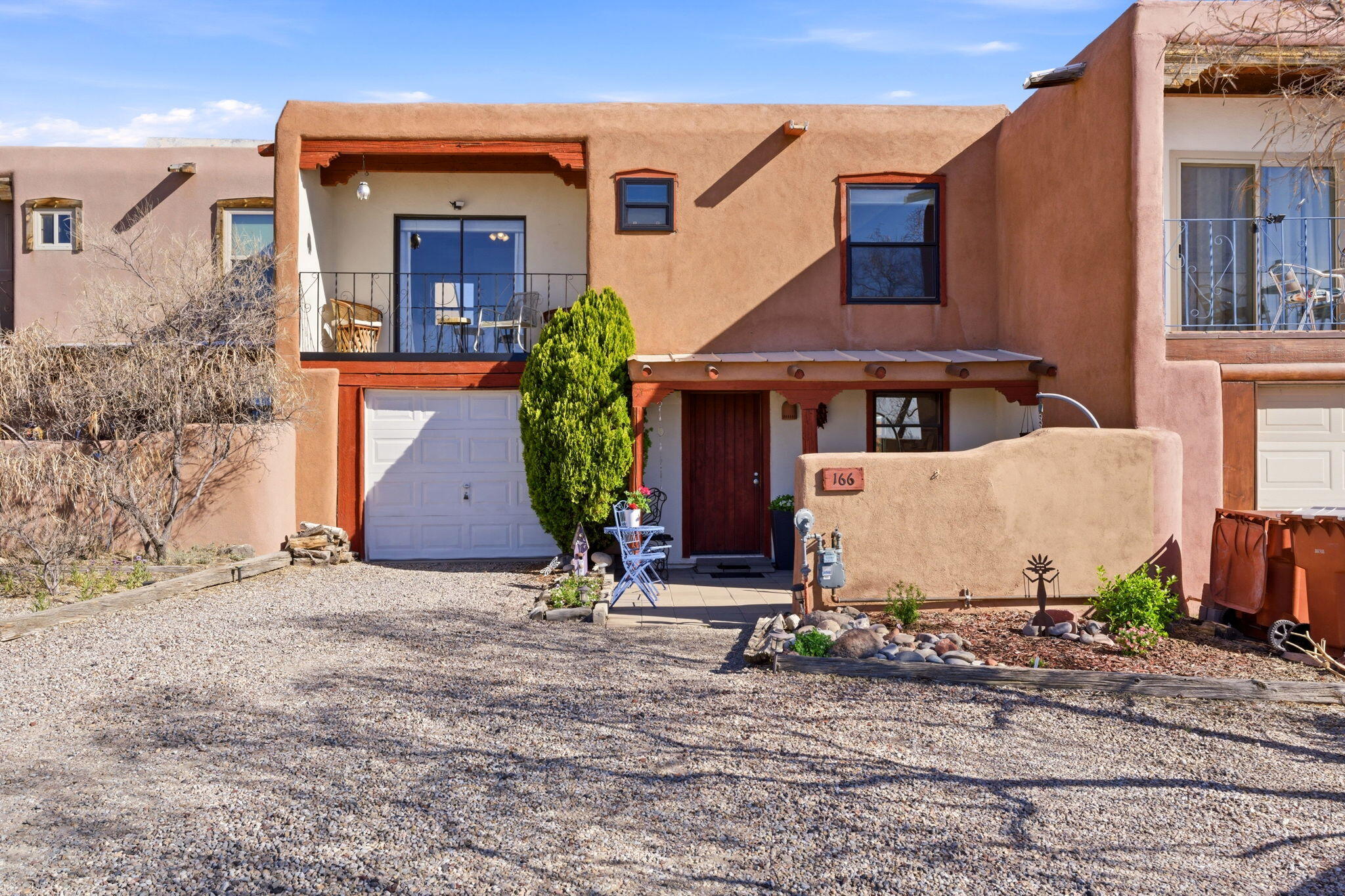 Photo 11 — 166 Sandia View Road
