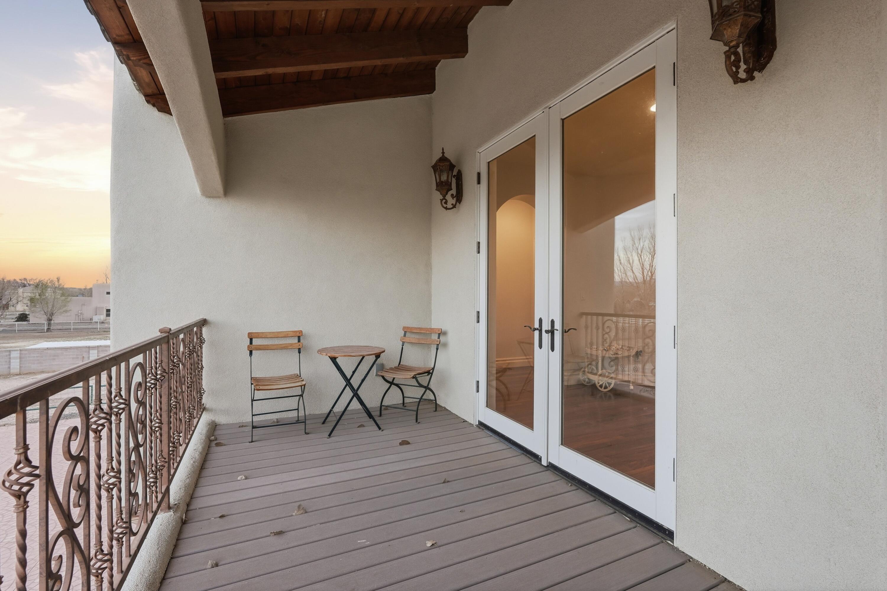 Photo 20 — 800 Salida Sandia SW