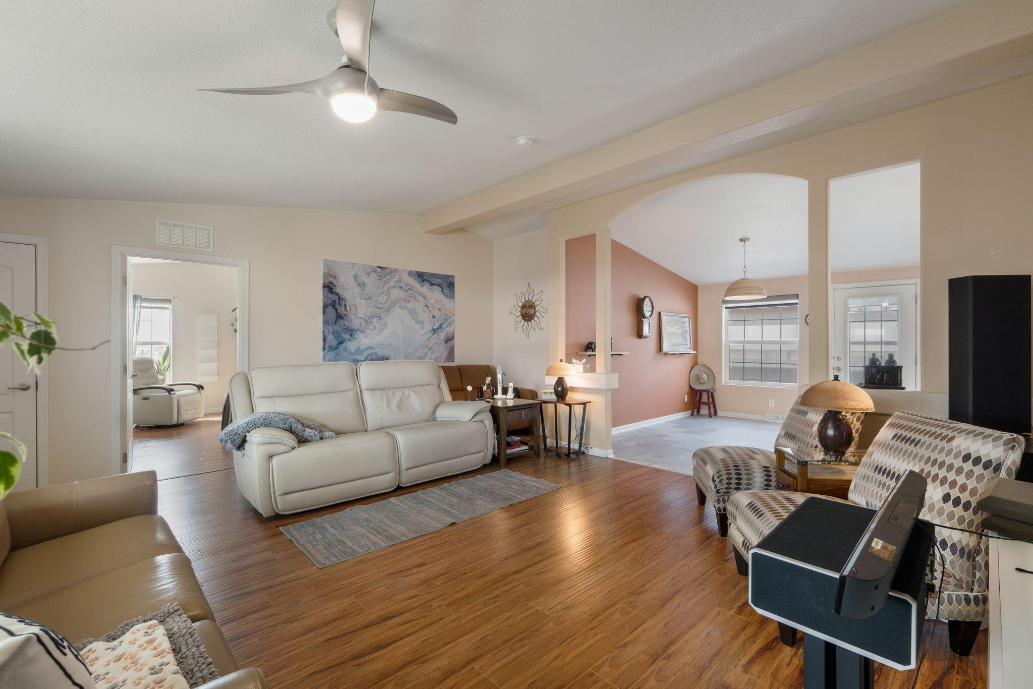 Photo 20 — 303 Sunrise Bluffs Drive