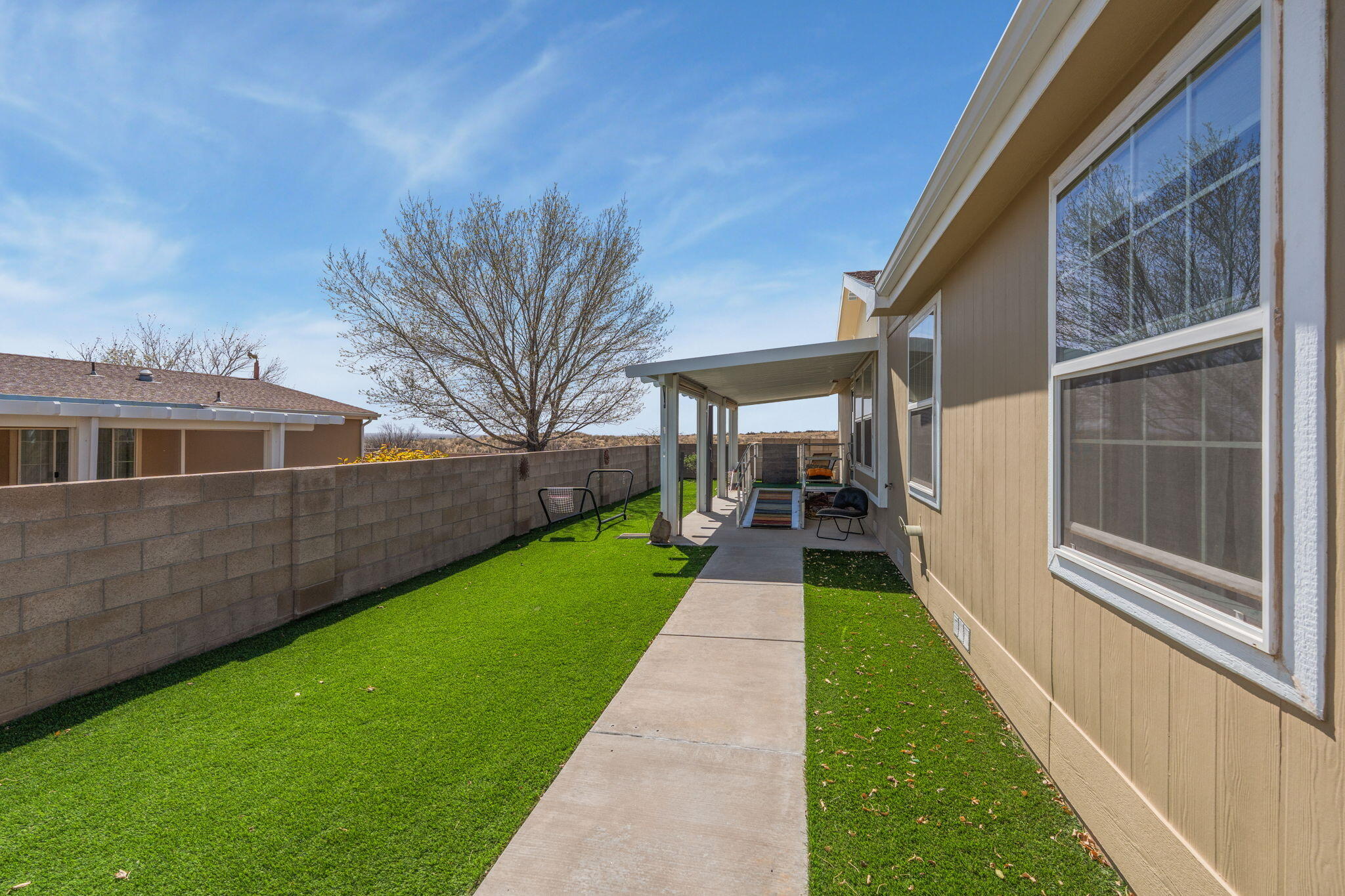 Photo 14 — 303 Sunrise Bluffs Drive