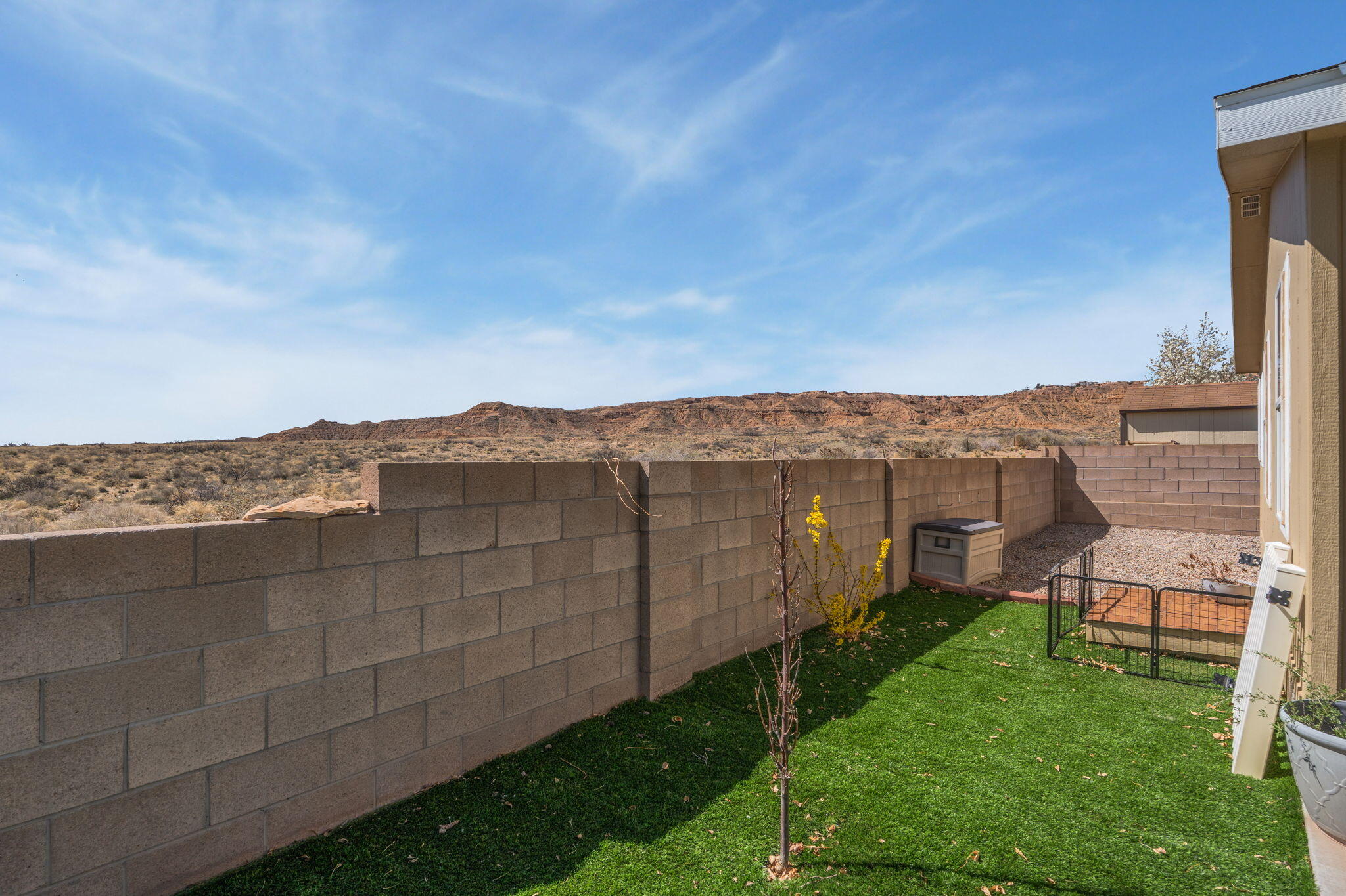 Photo 16 — 303 Sunrise Bluffs Drive