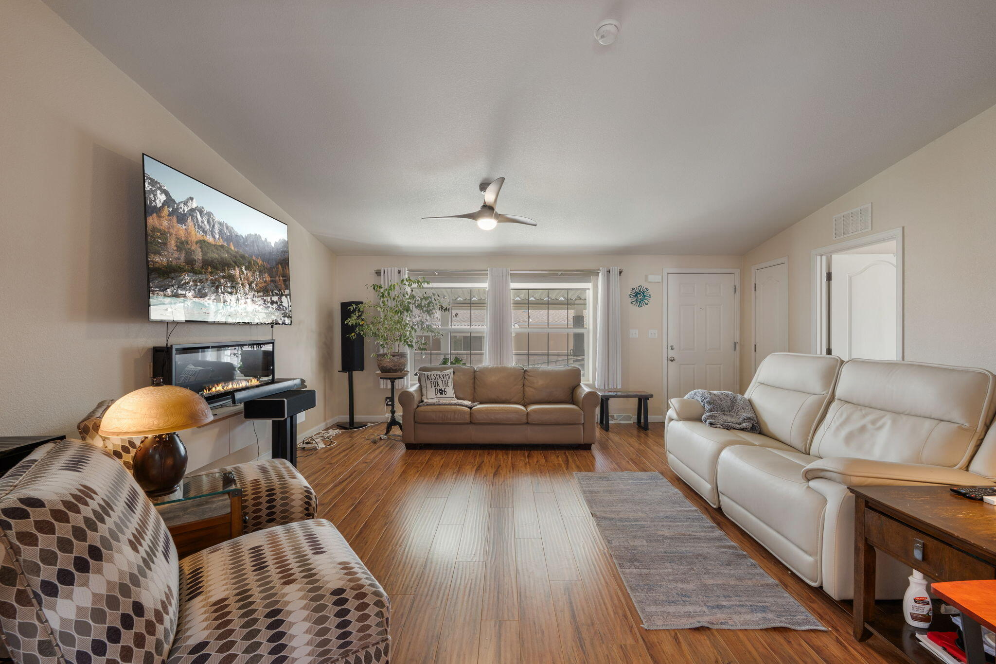 Photo 19 — 303 Sunrise Bluffs Drive