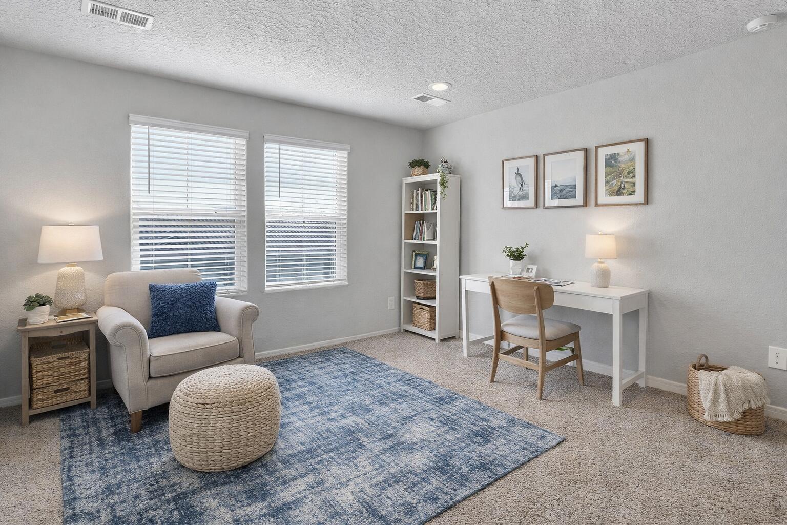 Photo 3 — 889 Tazanita Loop SE