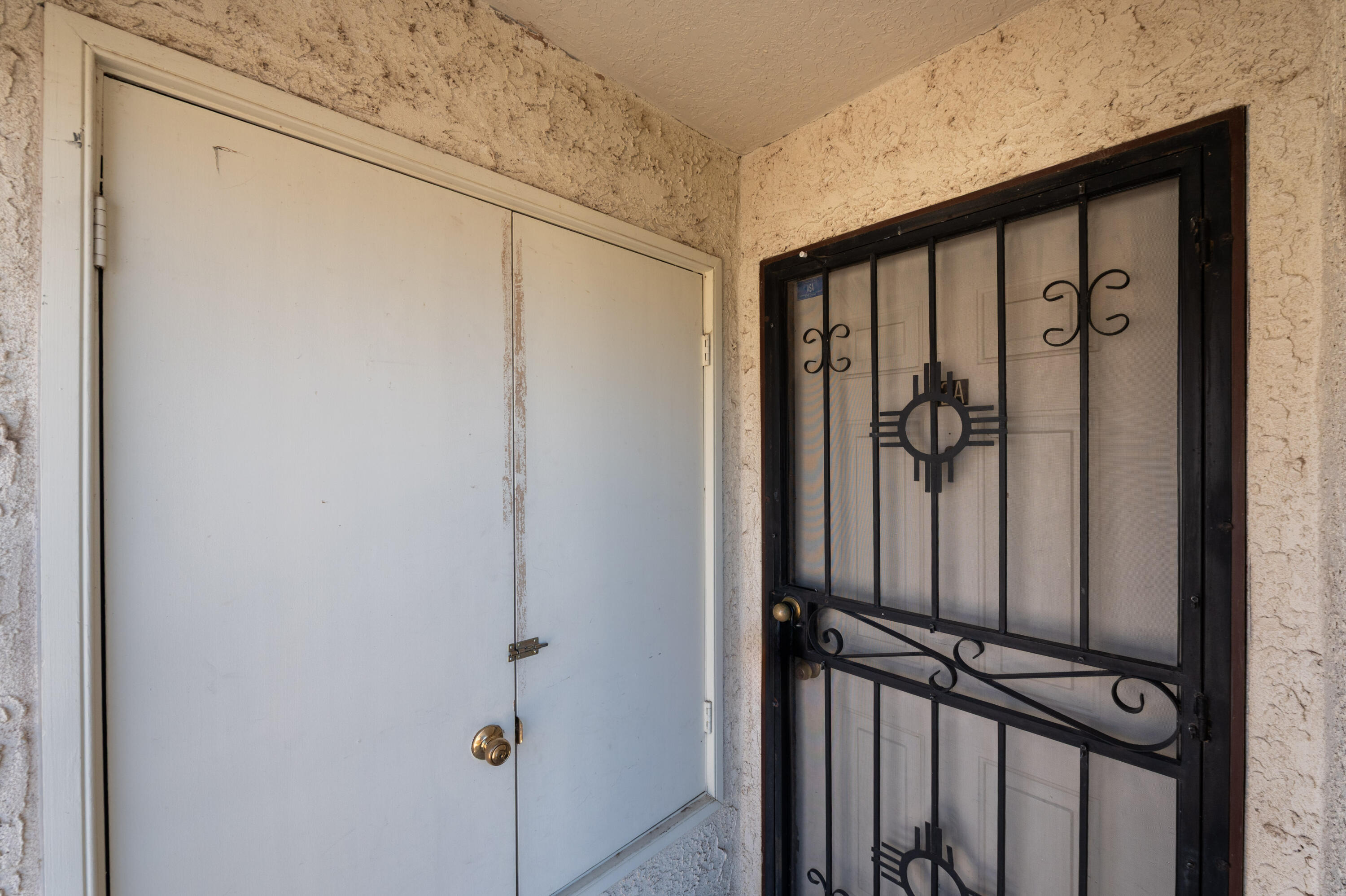 833 Country Club Drive SE APT 2A, Rio Rancho, NM 87124