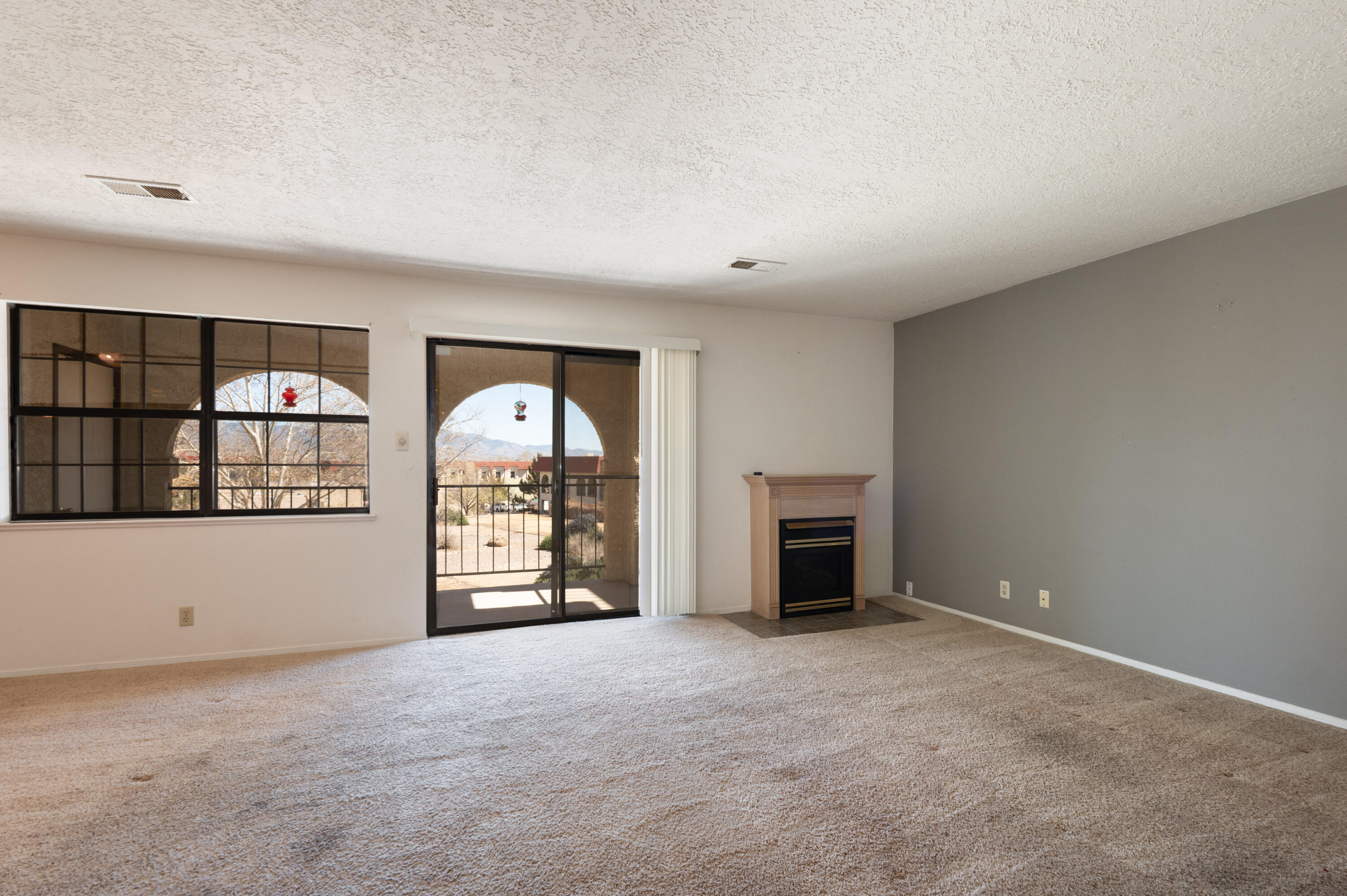 Photo 10 — 833 Country Club Drive SE APT 2A