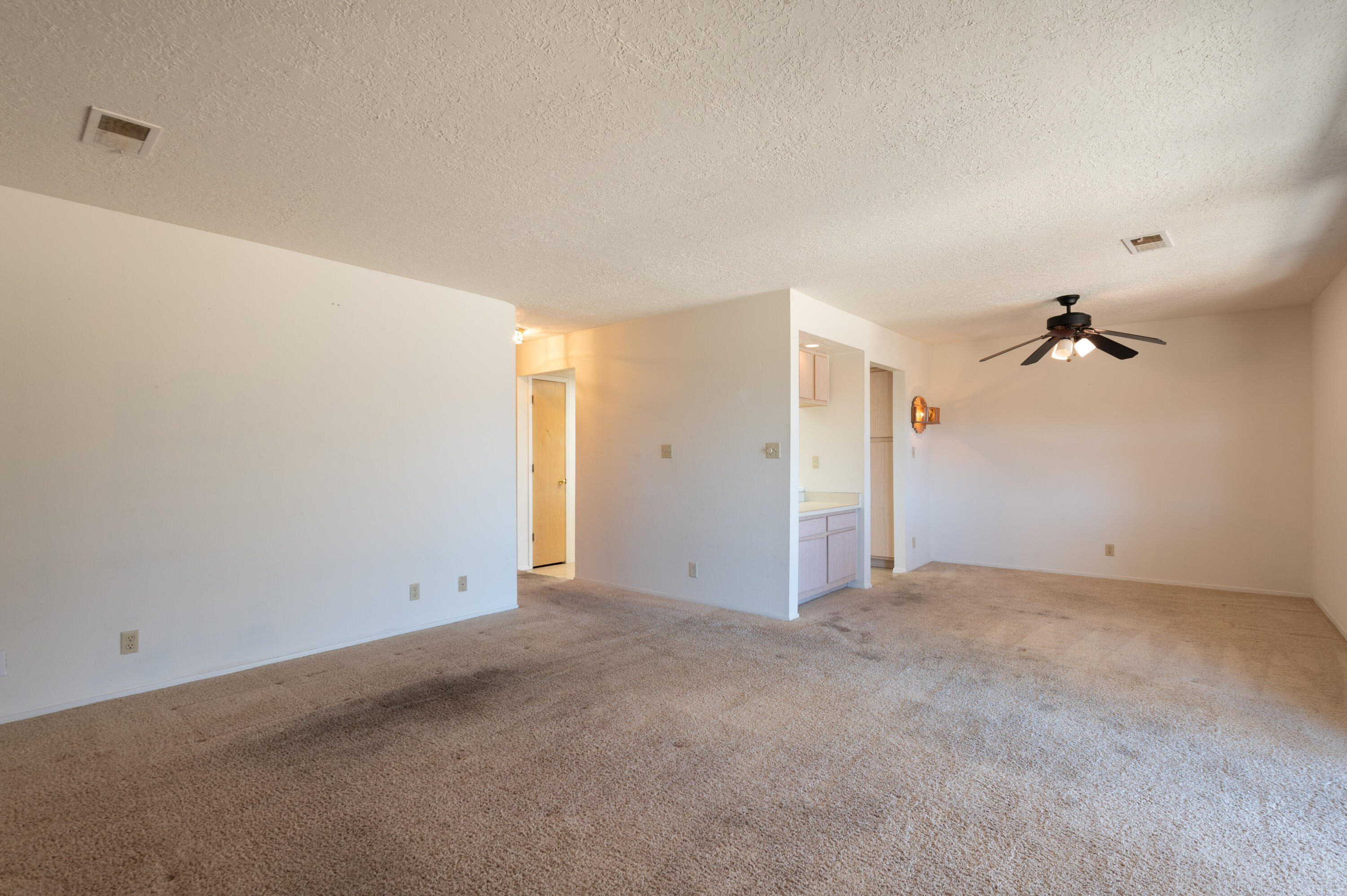 Photo 12 — 833 Country Club Drive SE APT 2A