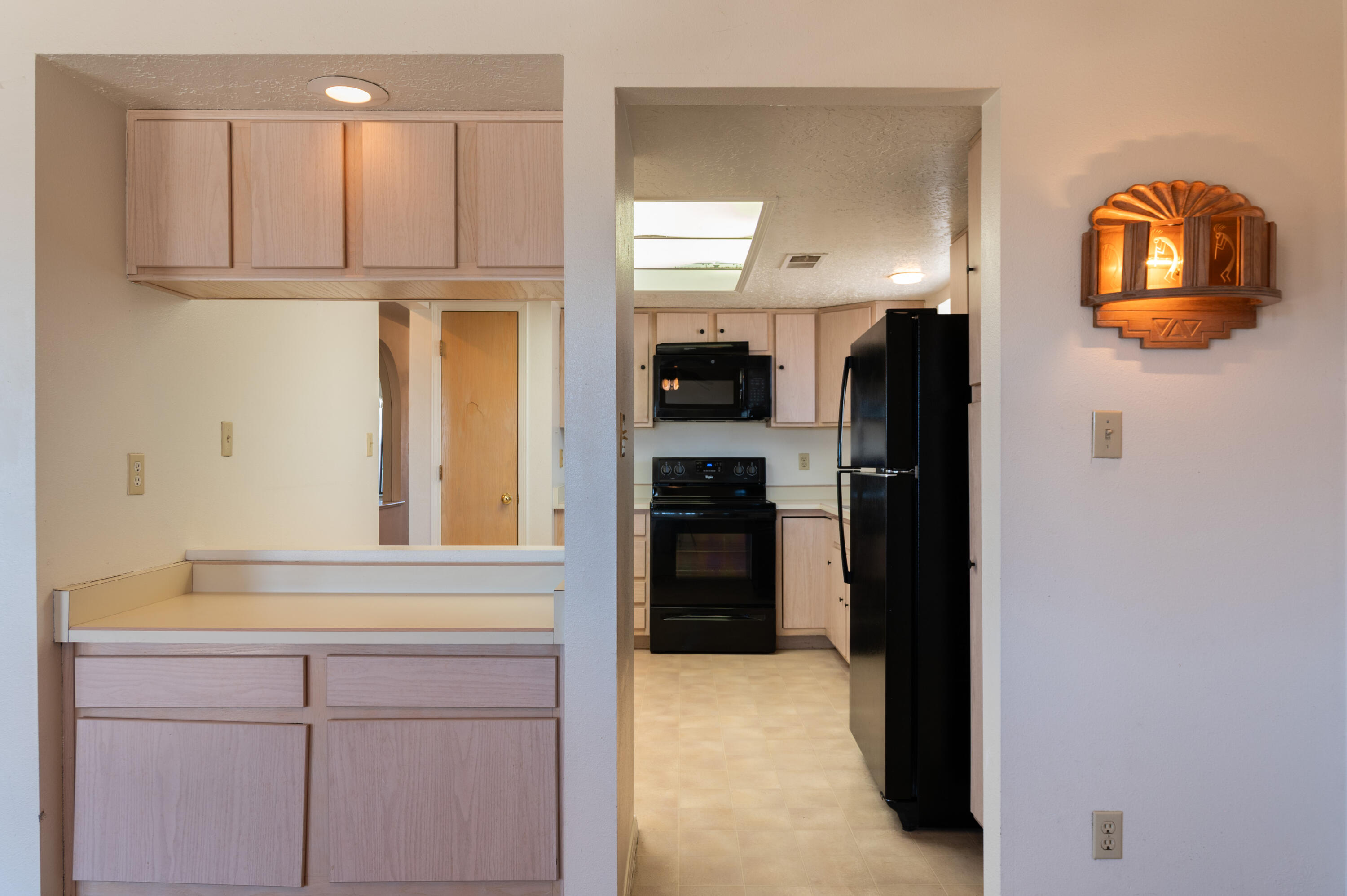 Photo 14 — 833 Country Club Drive SE APT 2A