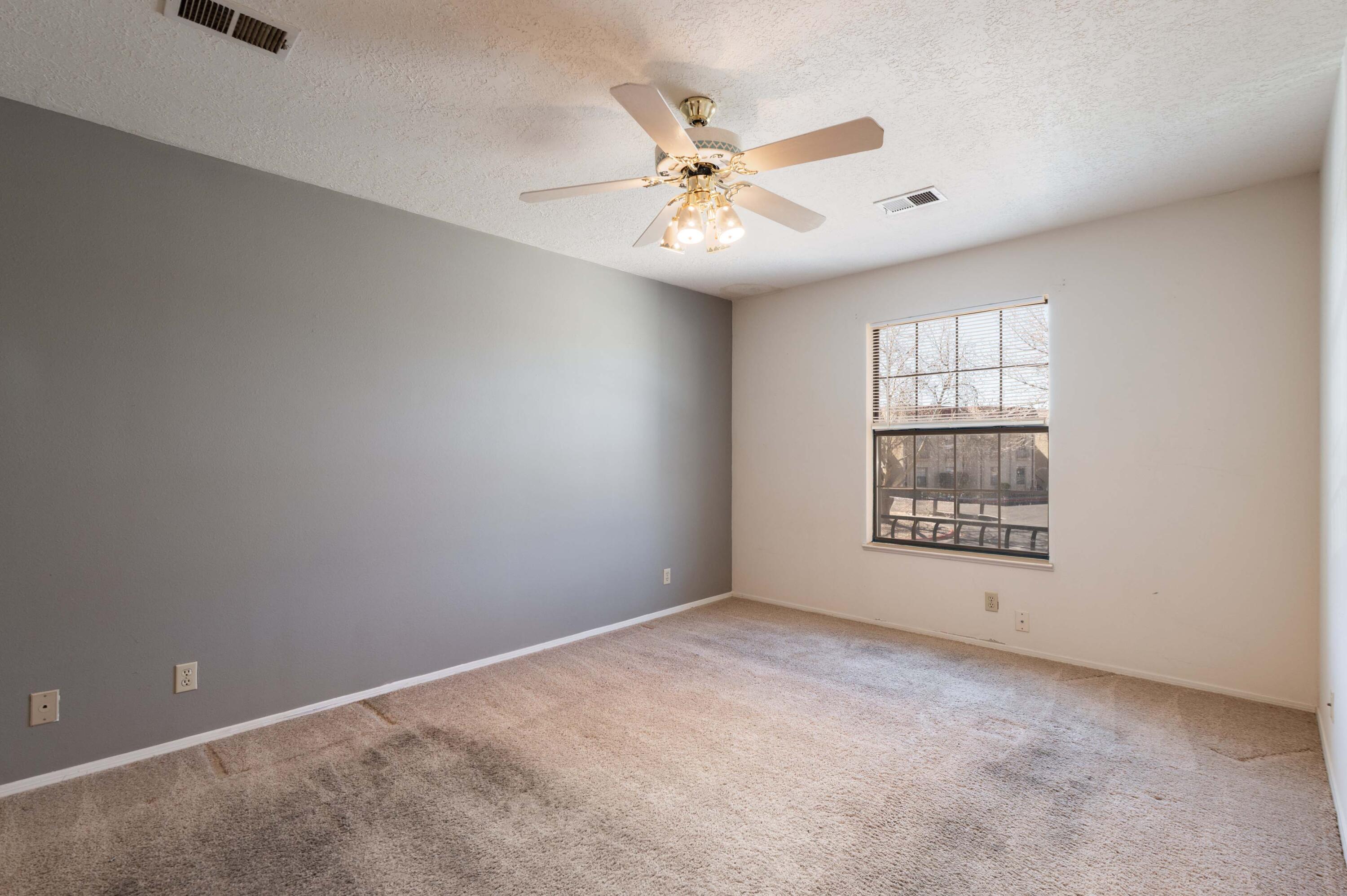 Photo 15 — 833 Country Club Drive SE APT 2A
