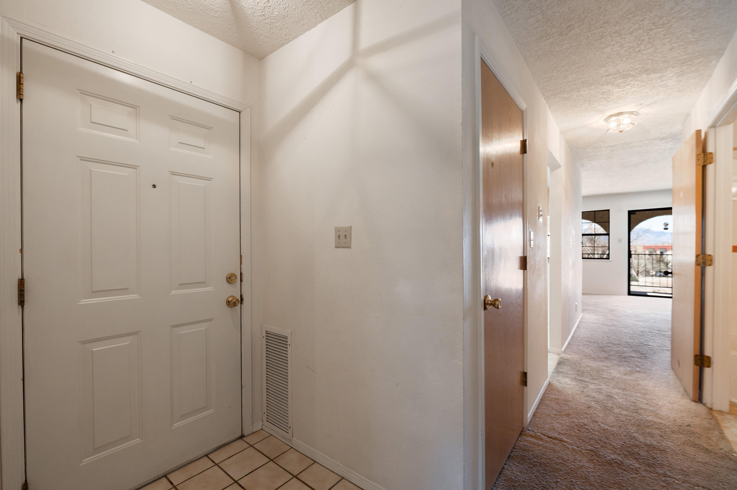 Photo 2 — 833 Country Club Drive SE APT 2A