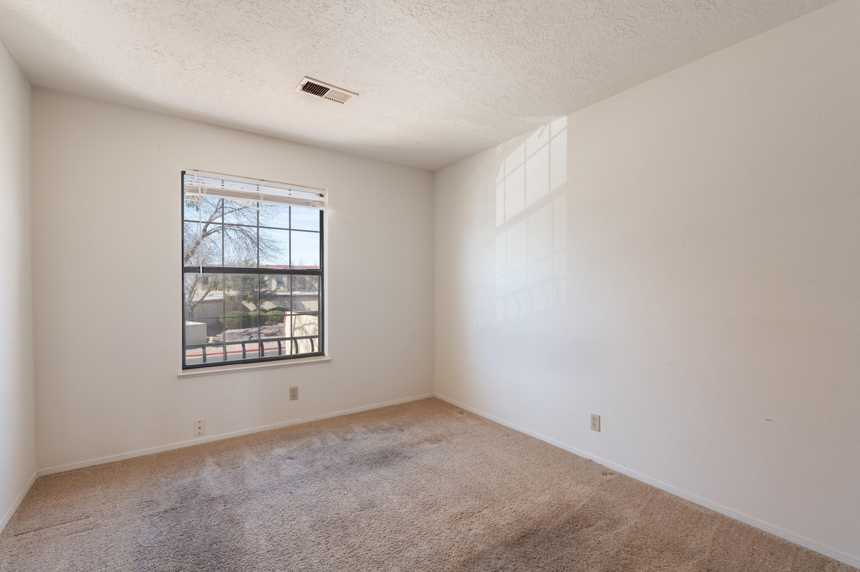 Photo 20 — 833 Country Club Drive SE APT 2A