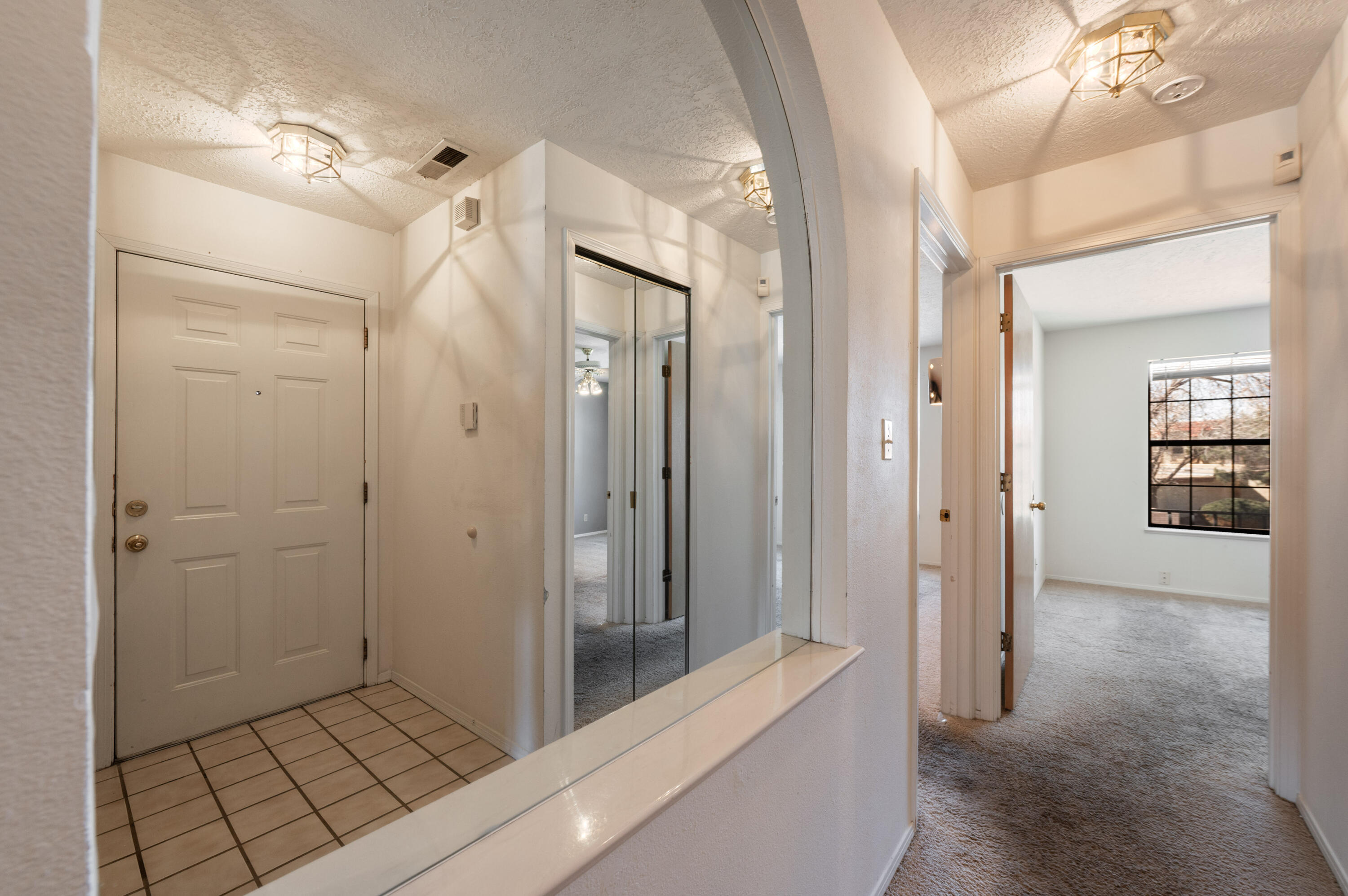 Photo 3 — 833 Country Club Drive SE APT 2A