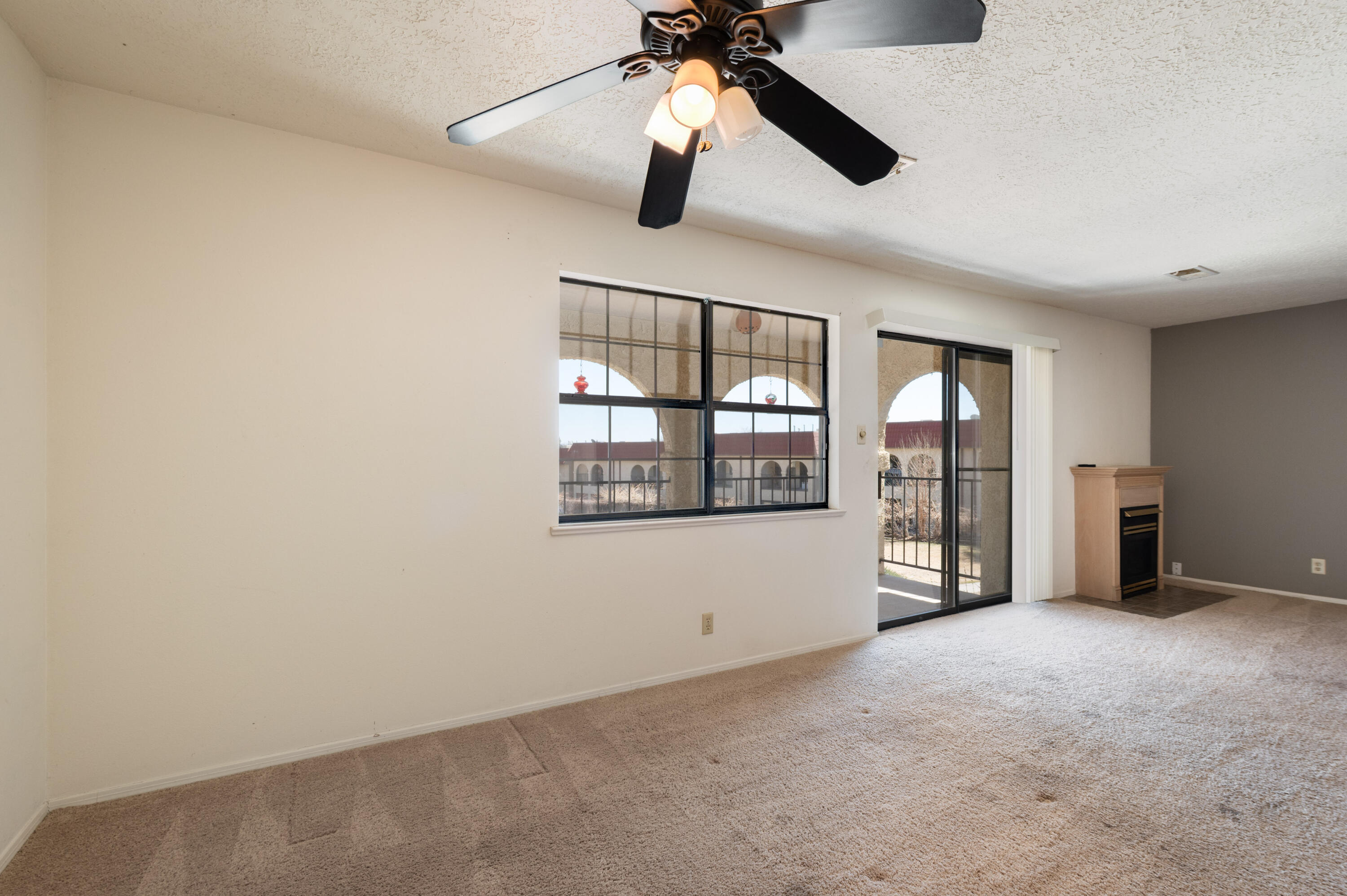 Photo 7 — 833 Country Club Drive SE APT 2A