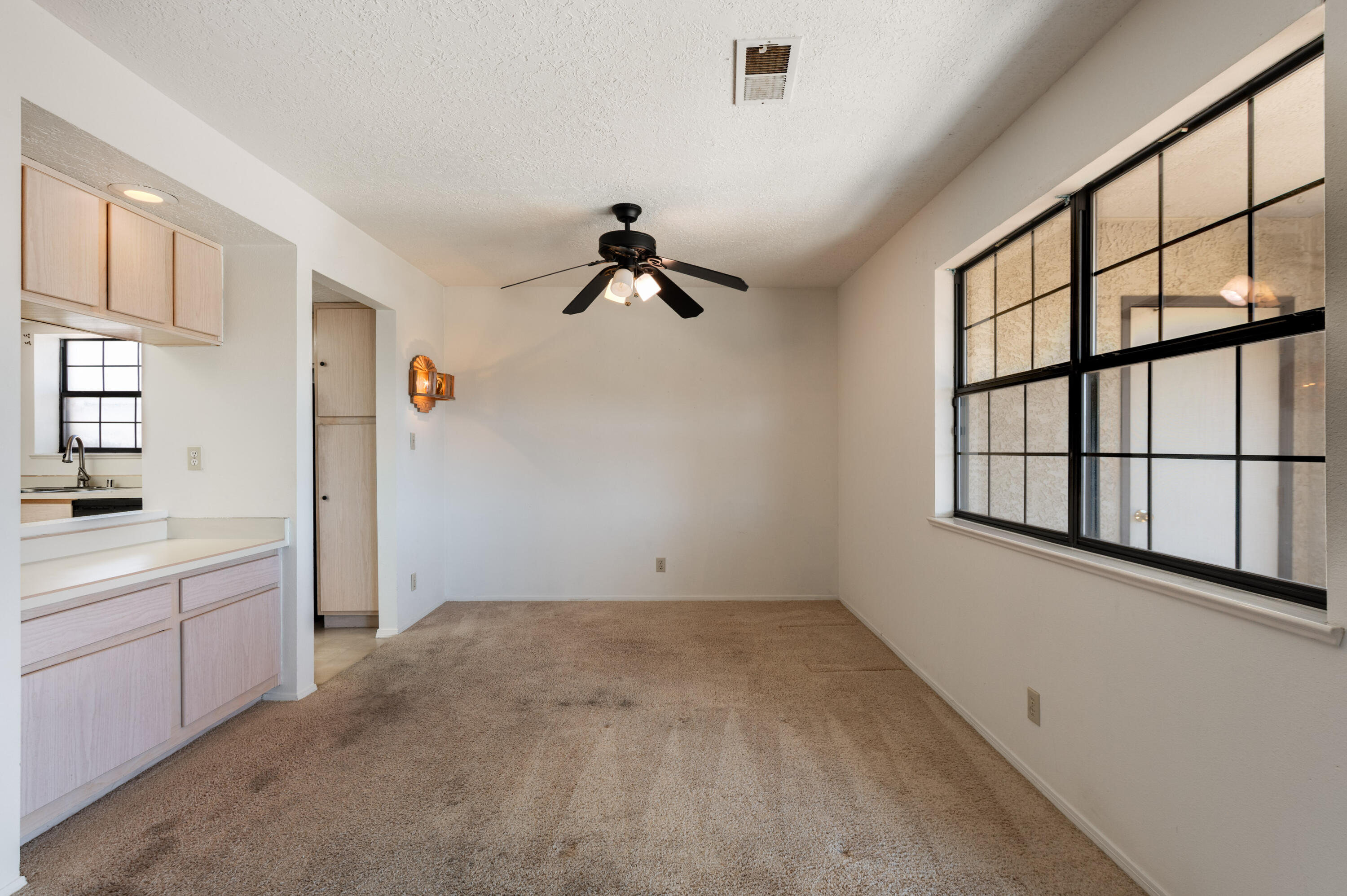Photo 9 — 833 Country Club Drive SE APT 2A