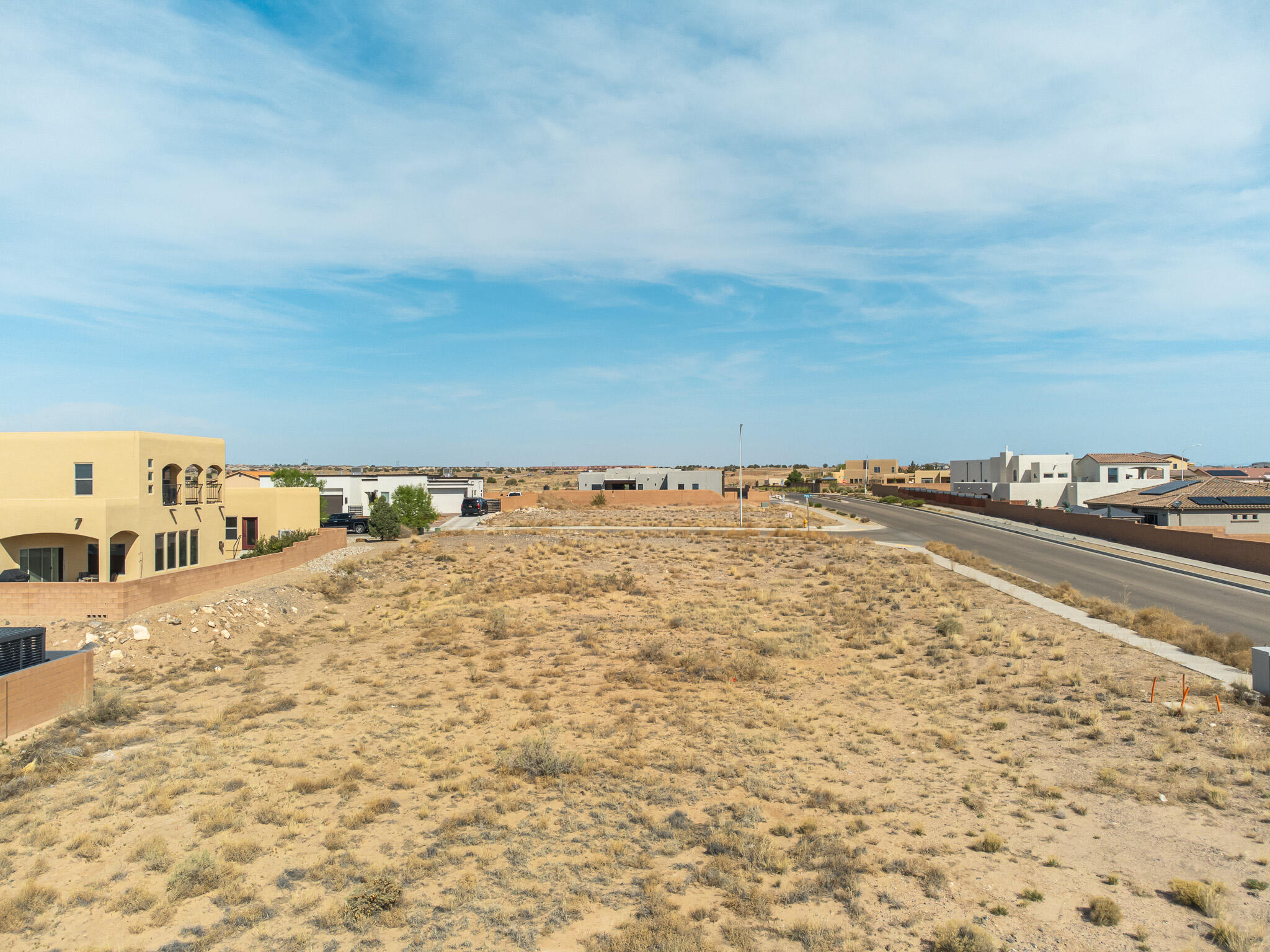 Photo 8 — 6500 Pato Road NW
