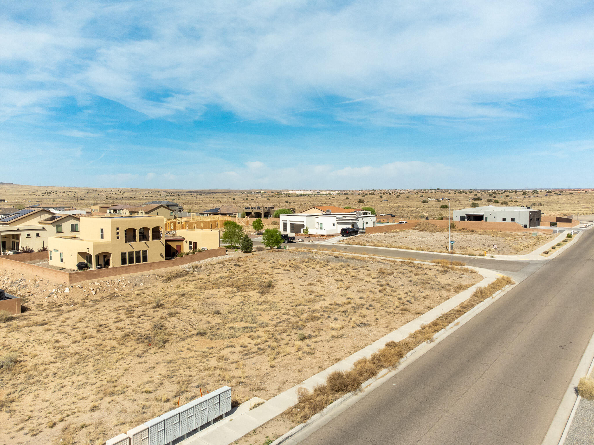 Photo 2 — 6500 Pato Road NW