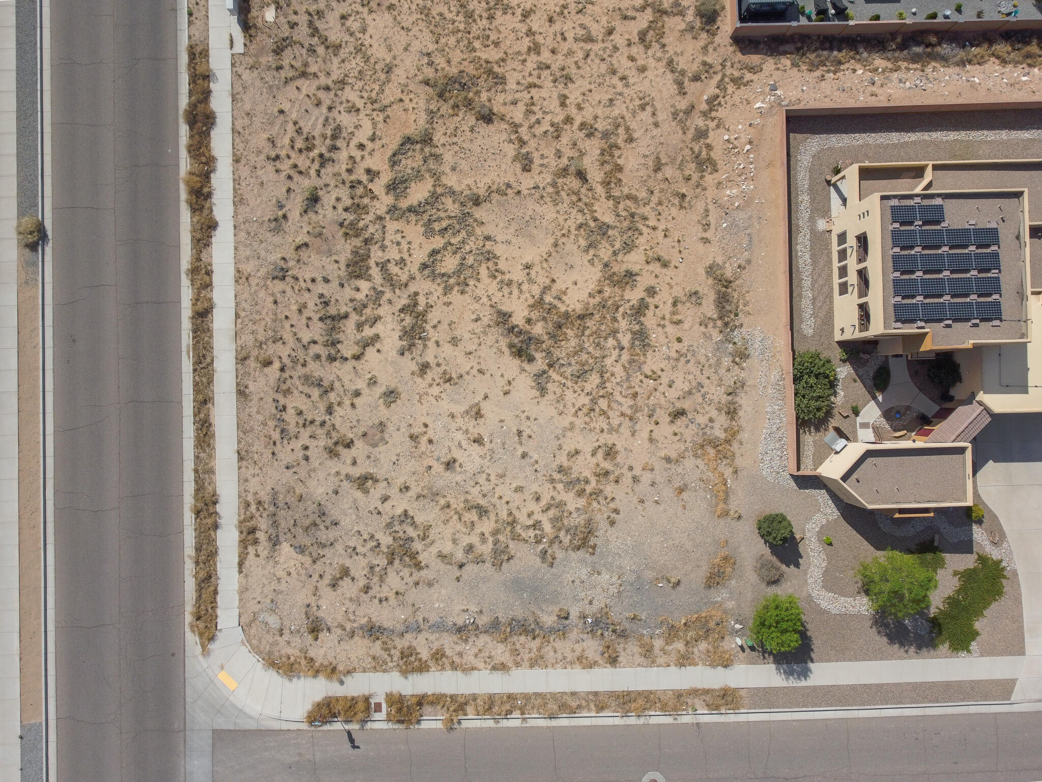 Photo 11 — 6500 Pato Road NW