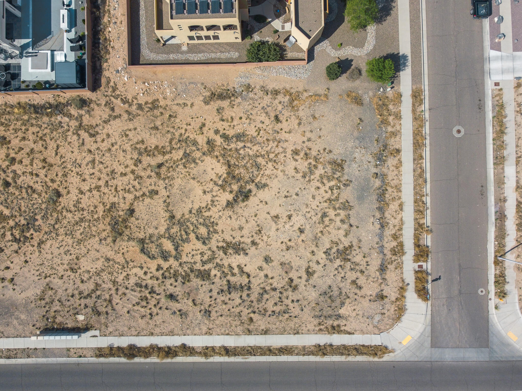 Photo 10 — 6500 Pato Road NW