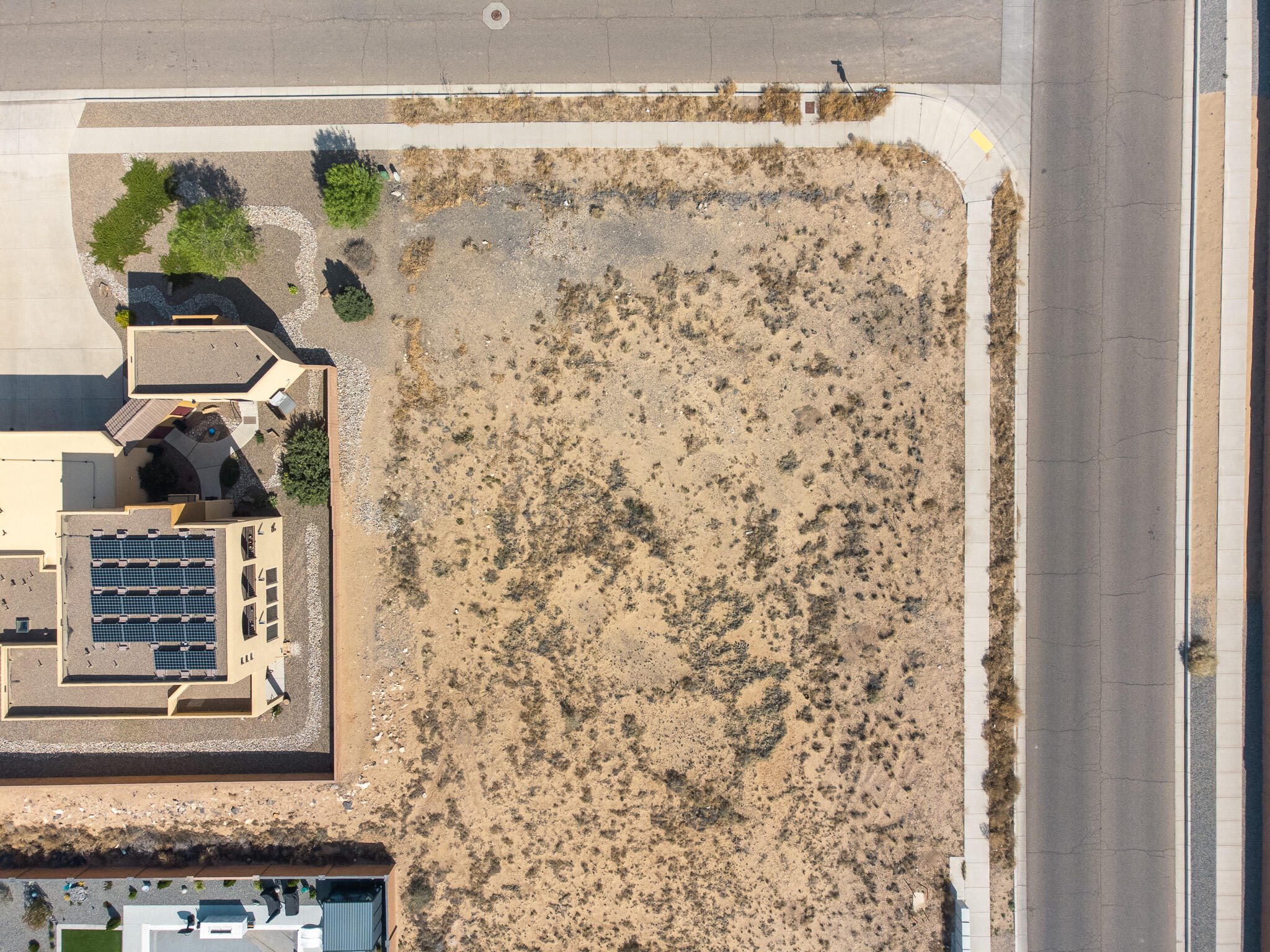 Photo 9 — 6500 Pato Road NW