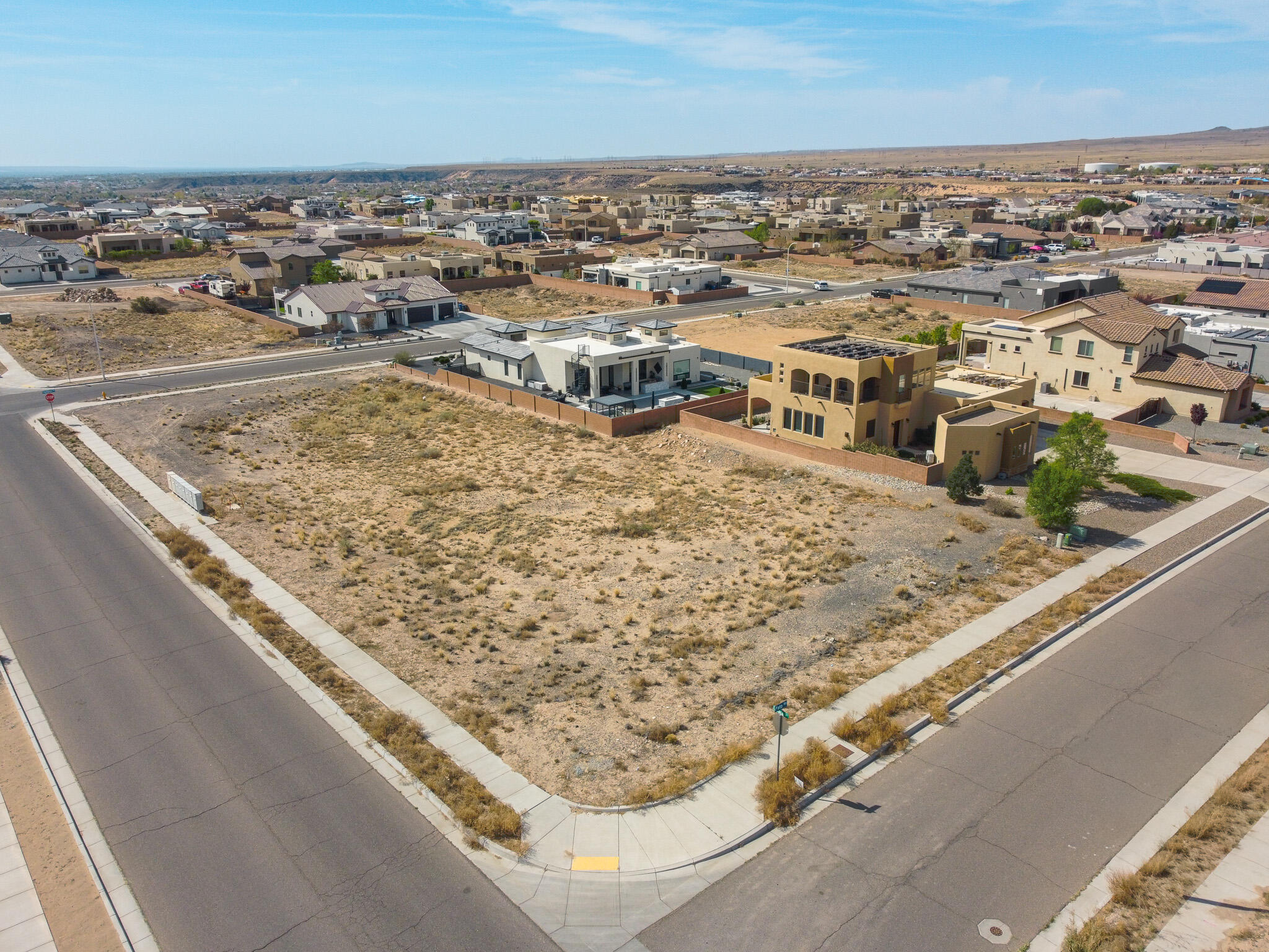 Photo 5 — 6500 Pato Road NW