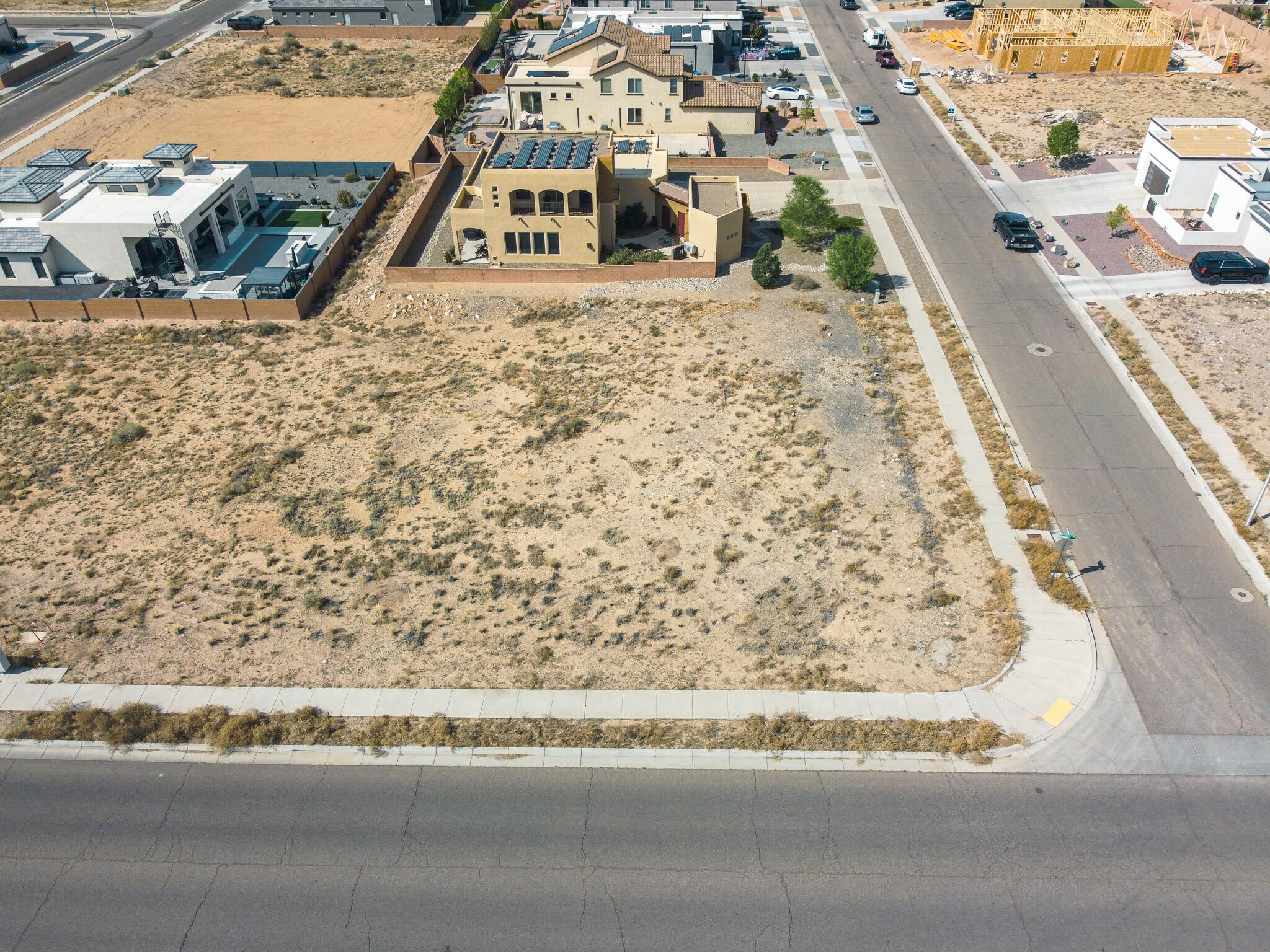 Photo 6 — 6500 Pato Road NW