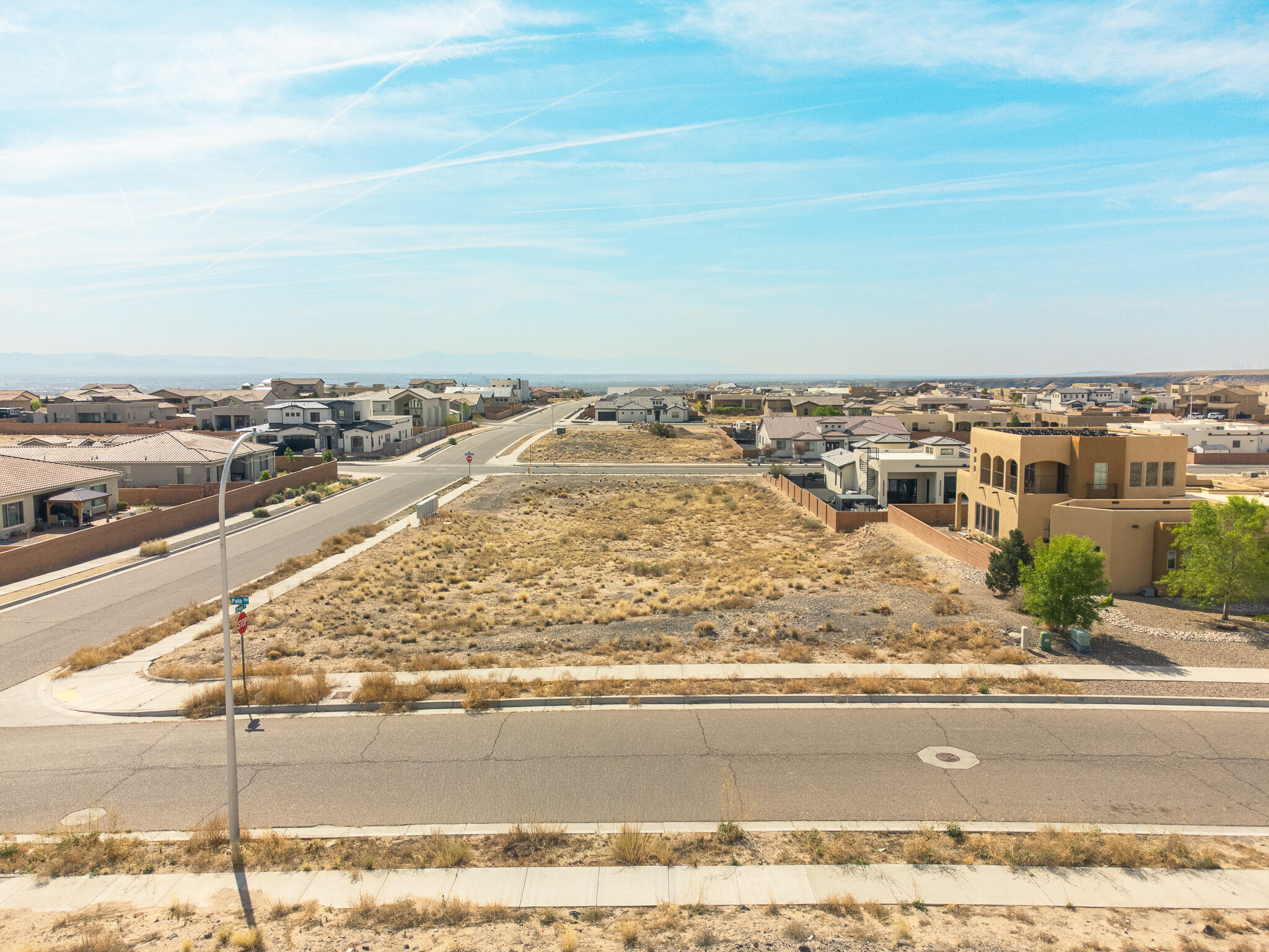 Photo 7 — 6500 Pato Road NW