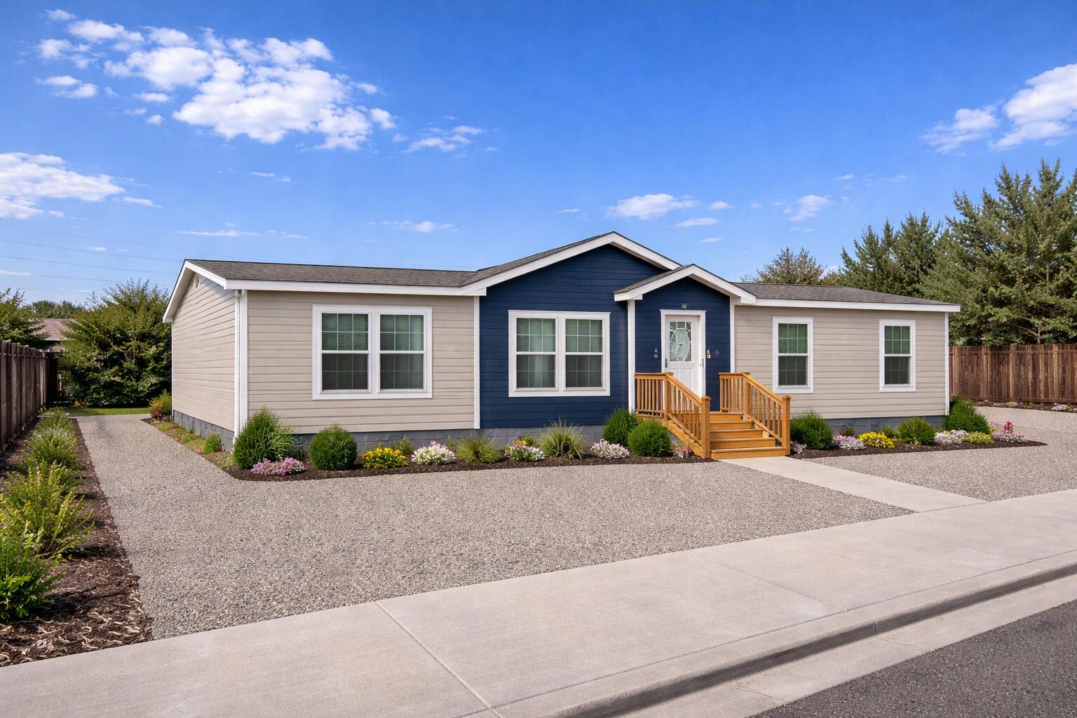 506 Vista Hermosa Street