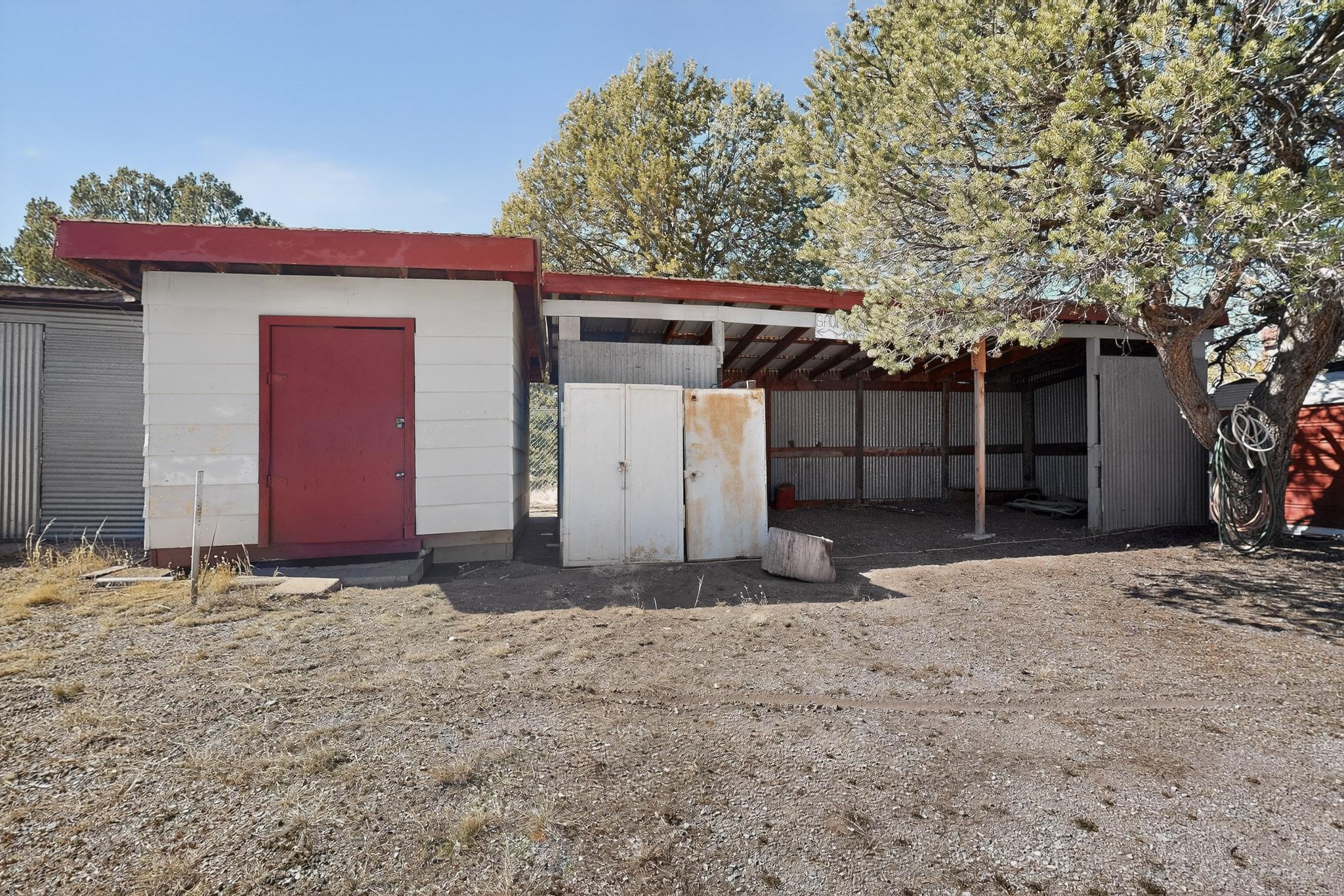 Photo 11 — 112 Divide Street