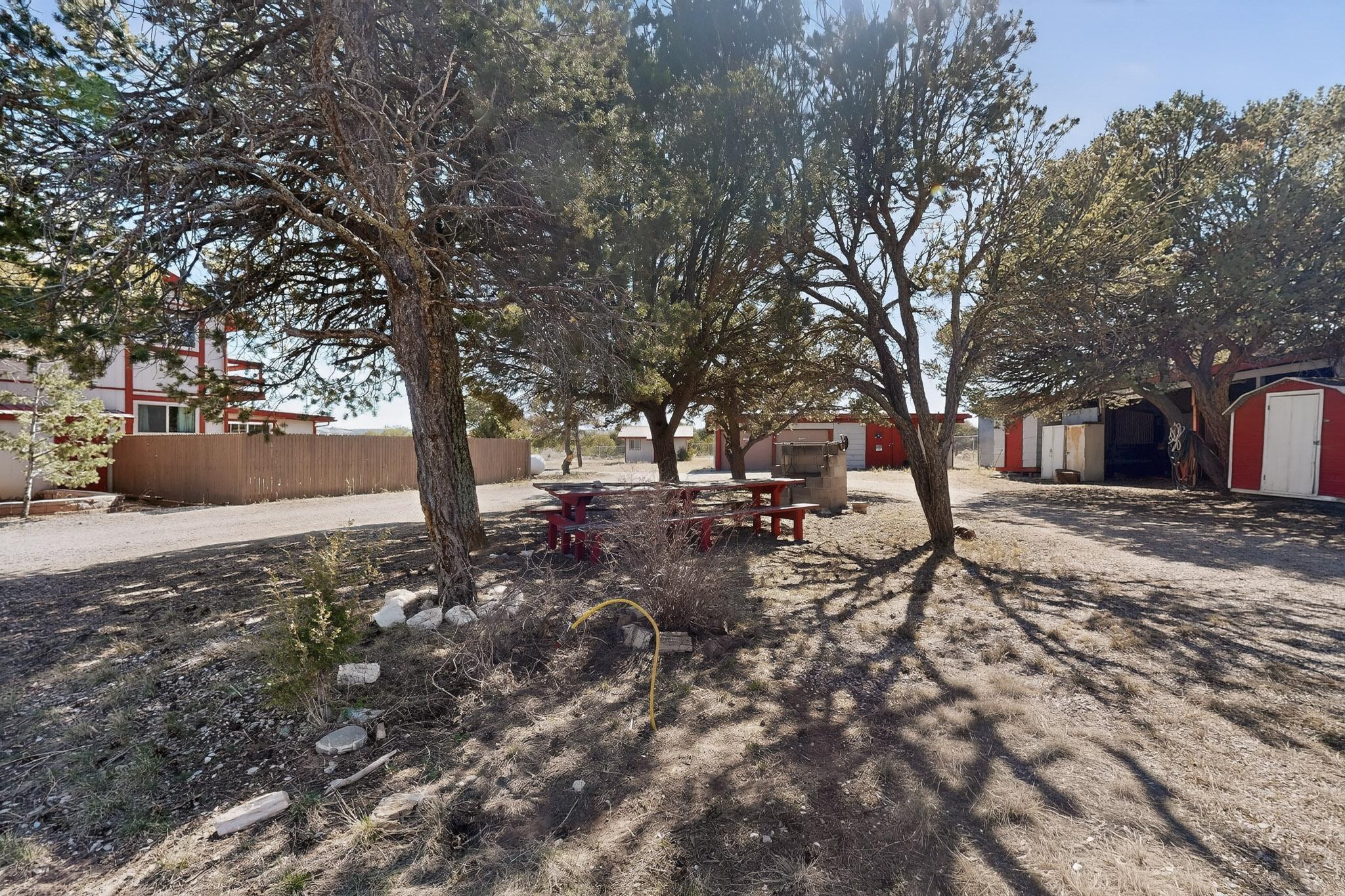 Photo 14 — 112 Divide Street