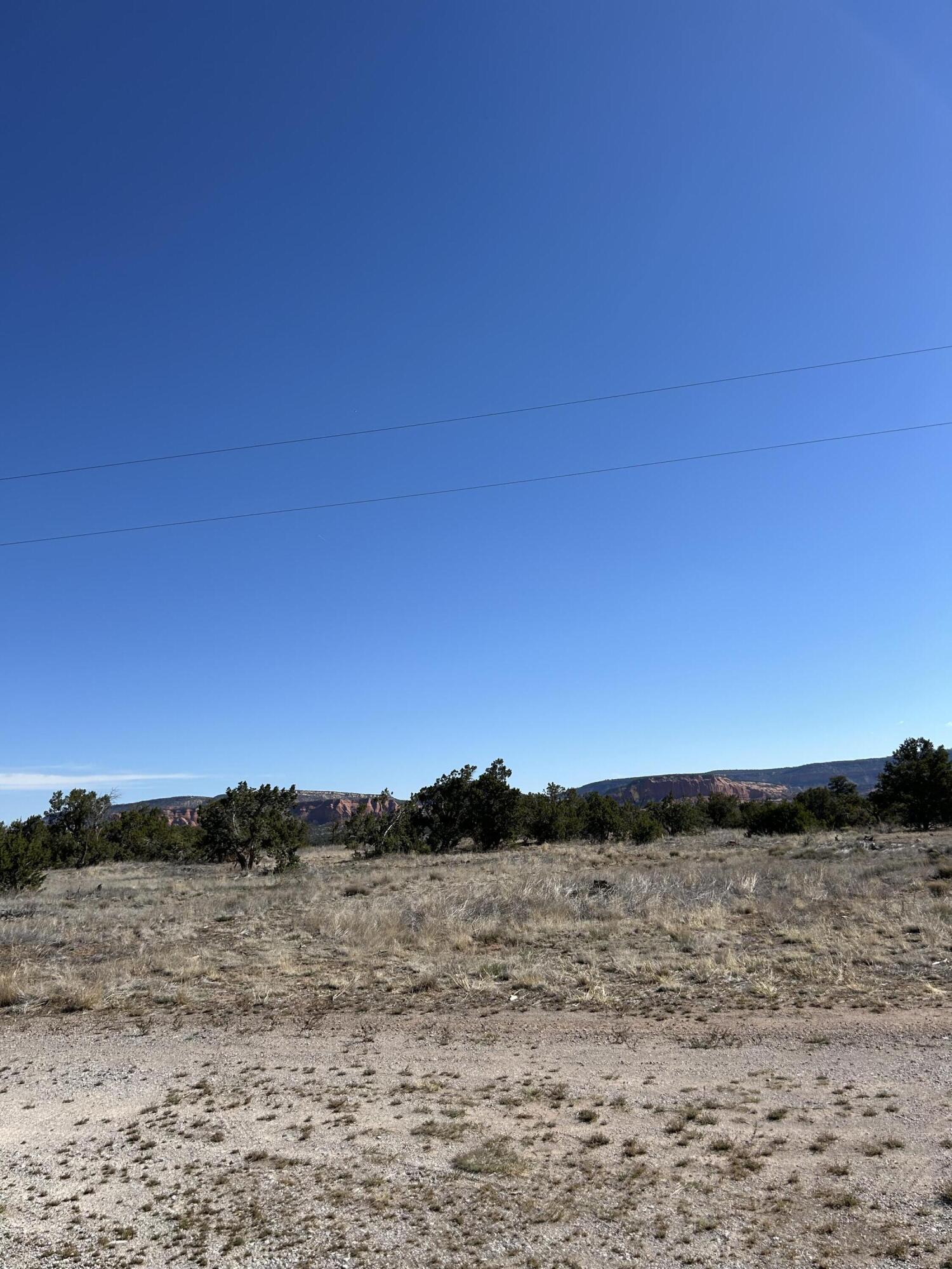Photo 18 — 112 Divide Street